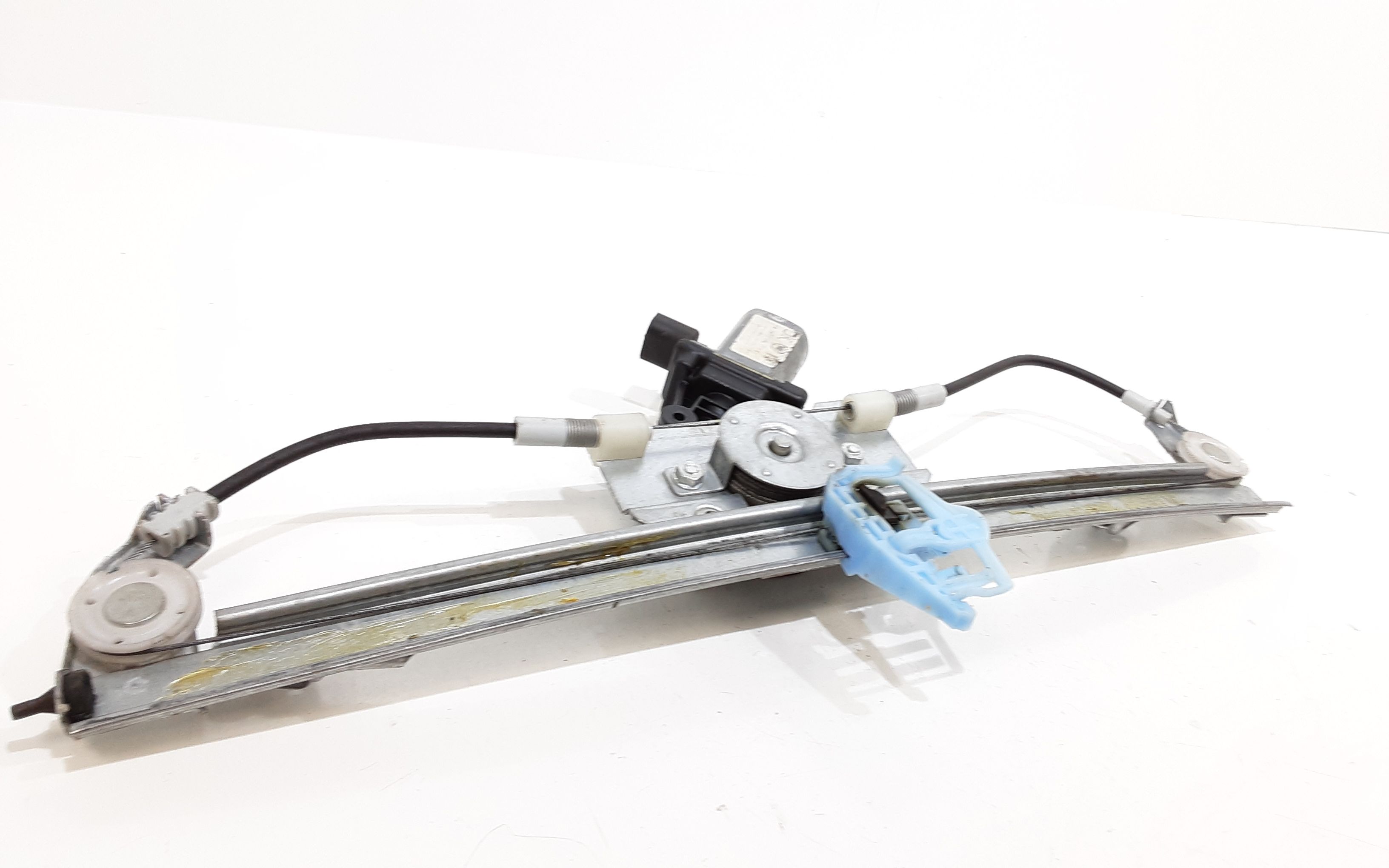 Alzacristallo Porta Ant. Sinistro Usato