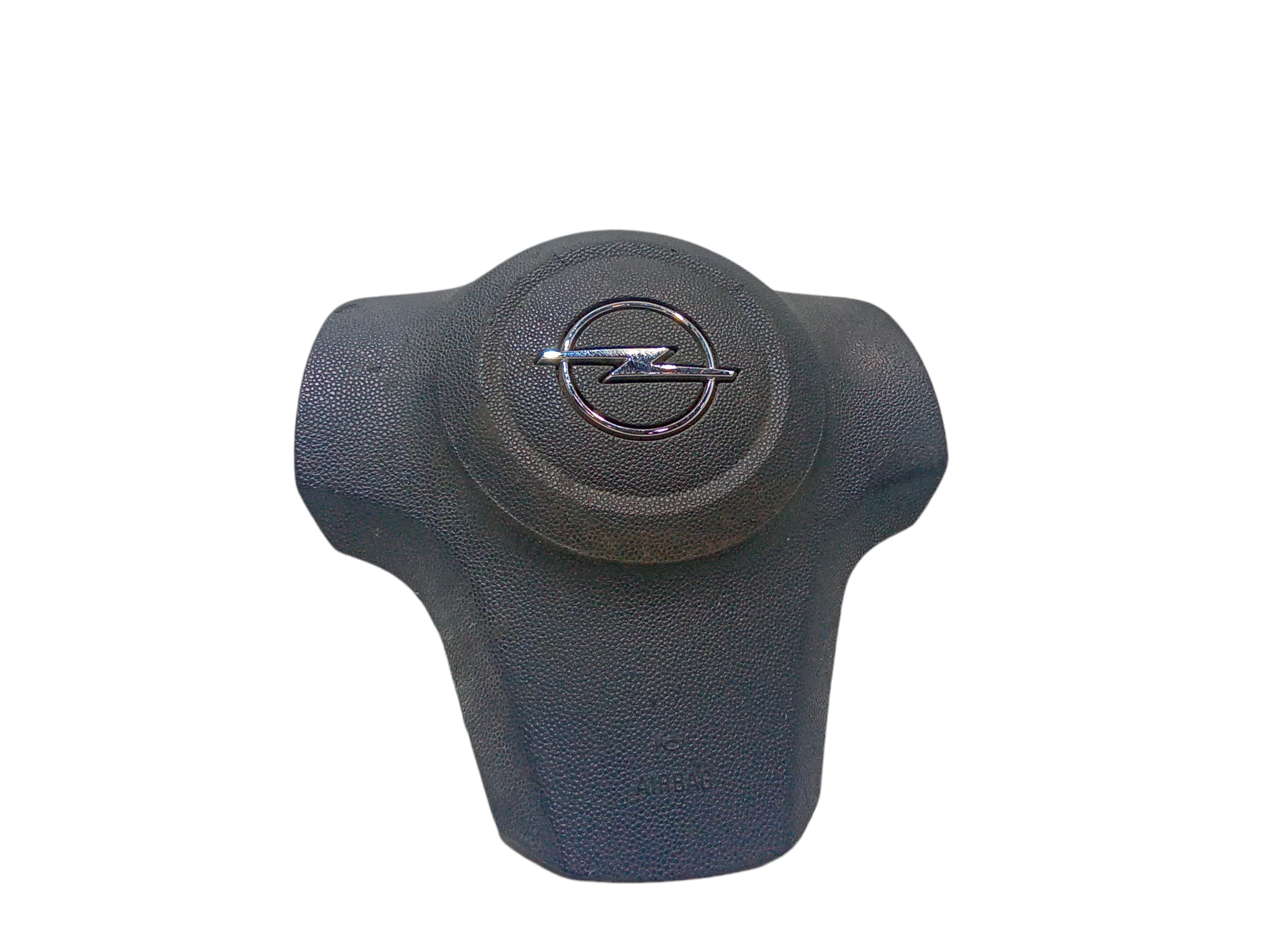 Dispositivo Airbag Lato Guida 13235770 Usato