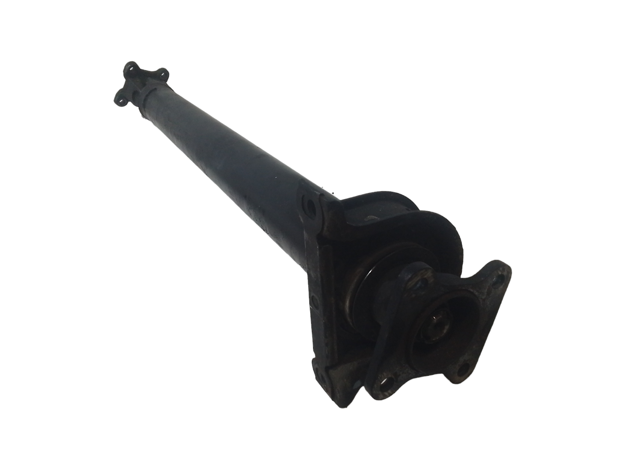 Albero Trasmissione Usato