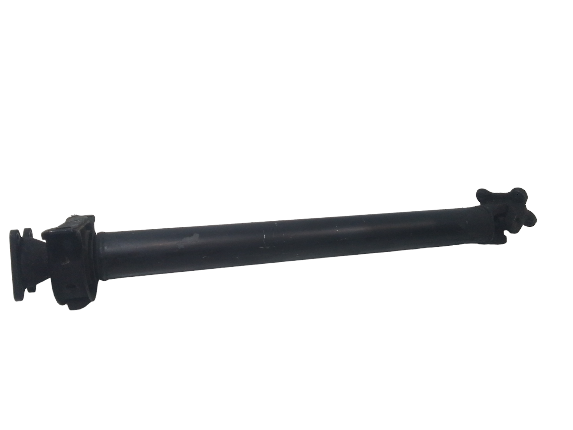 Miniatura 6