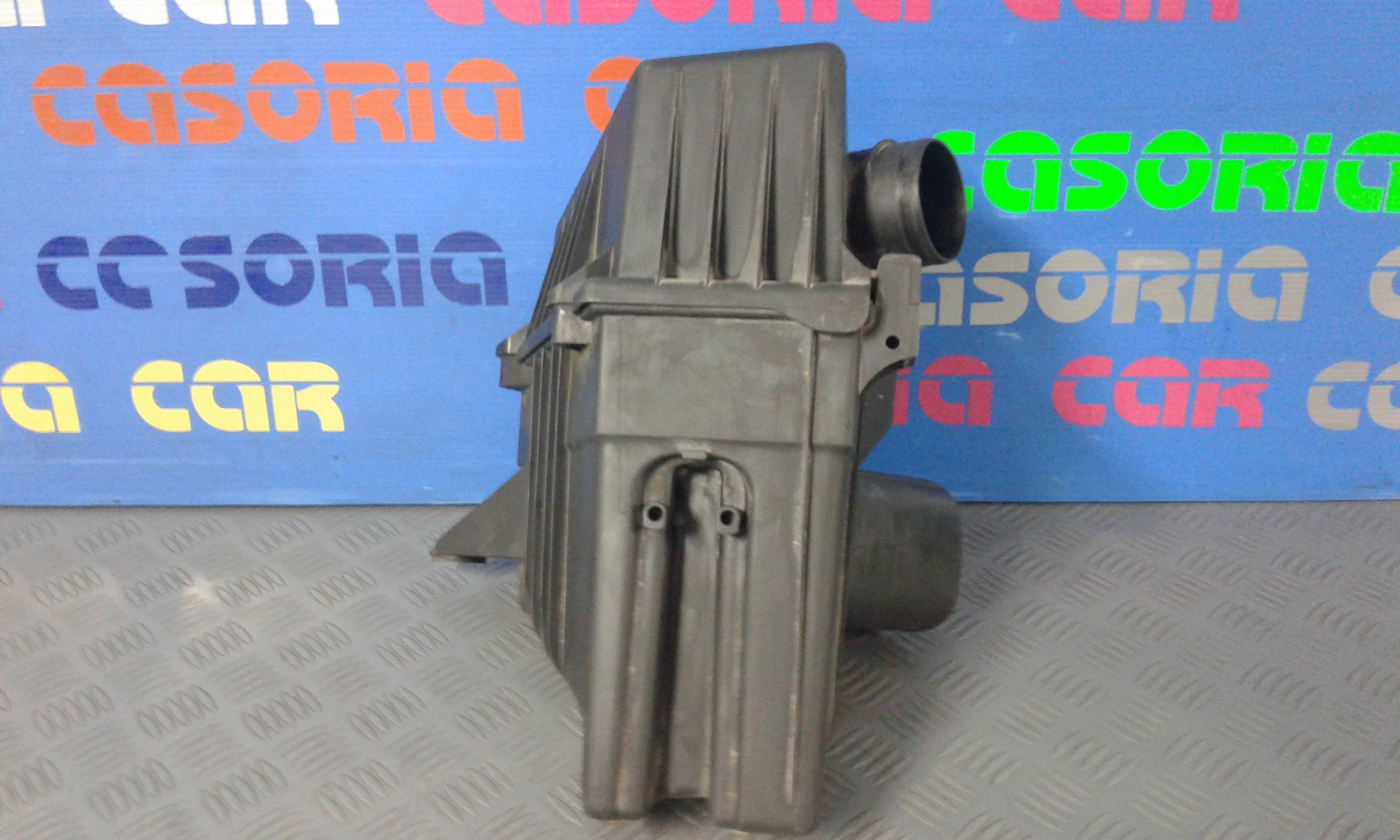 Filtro Aria Compl. 6Y0129607D Usato