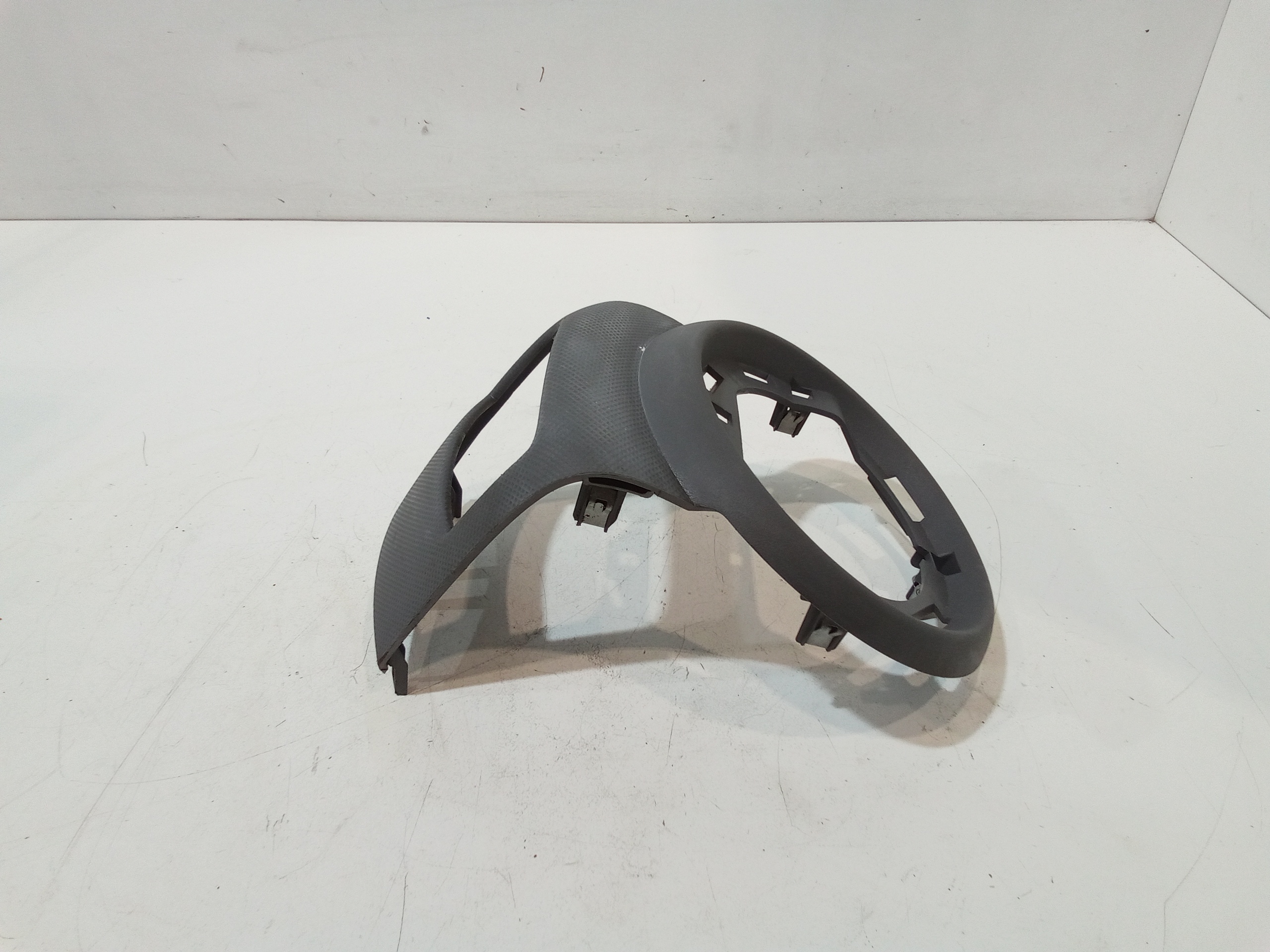 Modanatura Cuffia Leva Cambio Usato