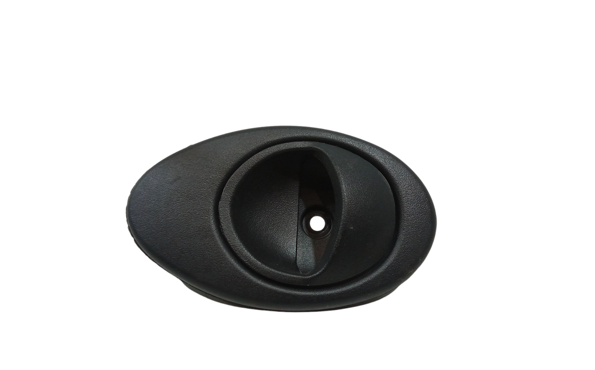 Maniglia Int. Apertura Porta Post. Sinistro Usato