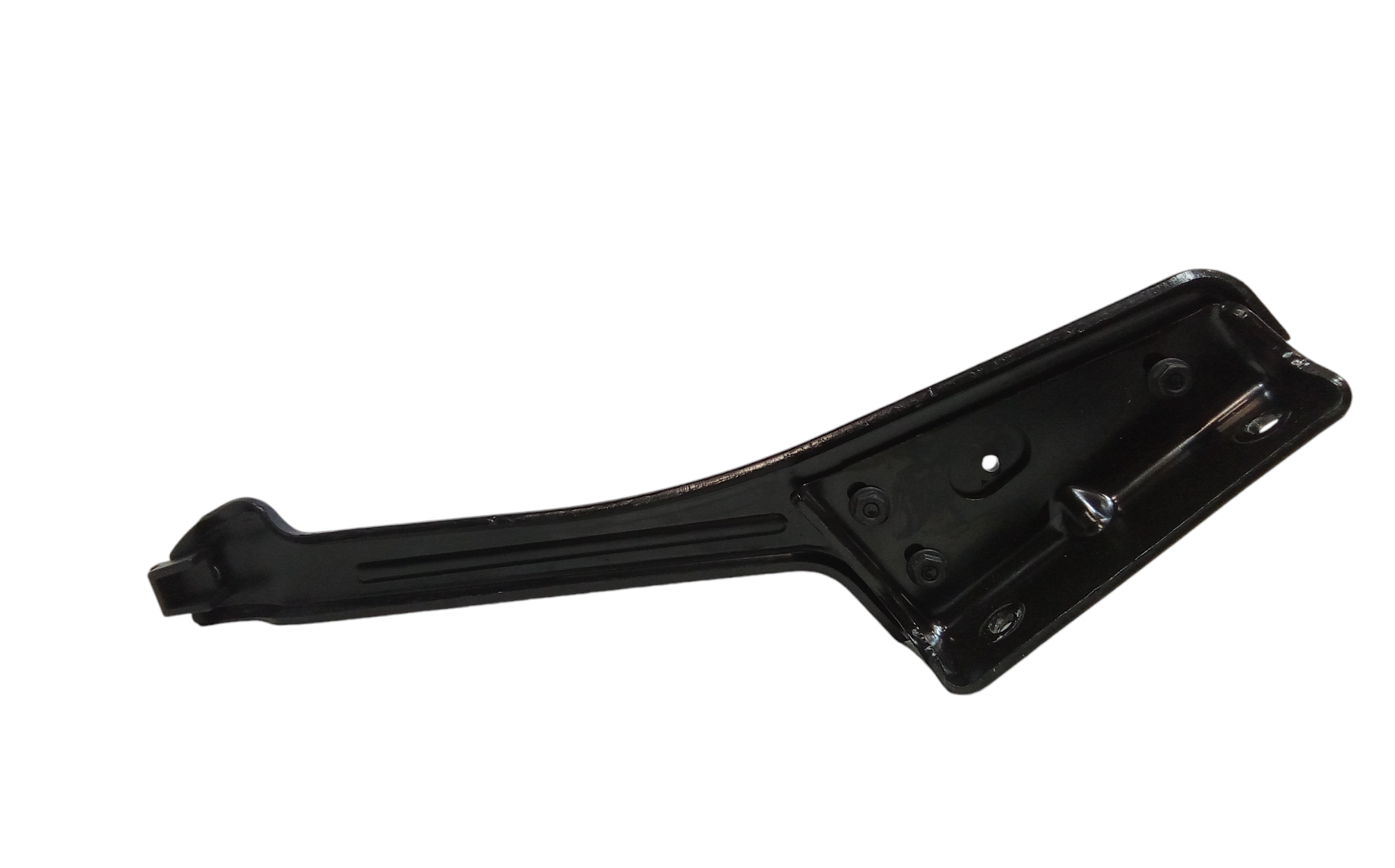 Cerniere Porta Scorrevole Sinistra Usato