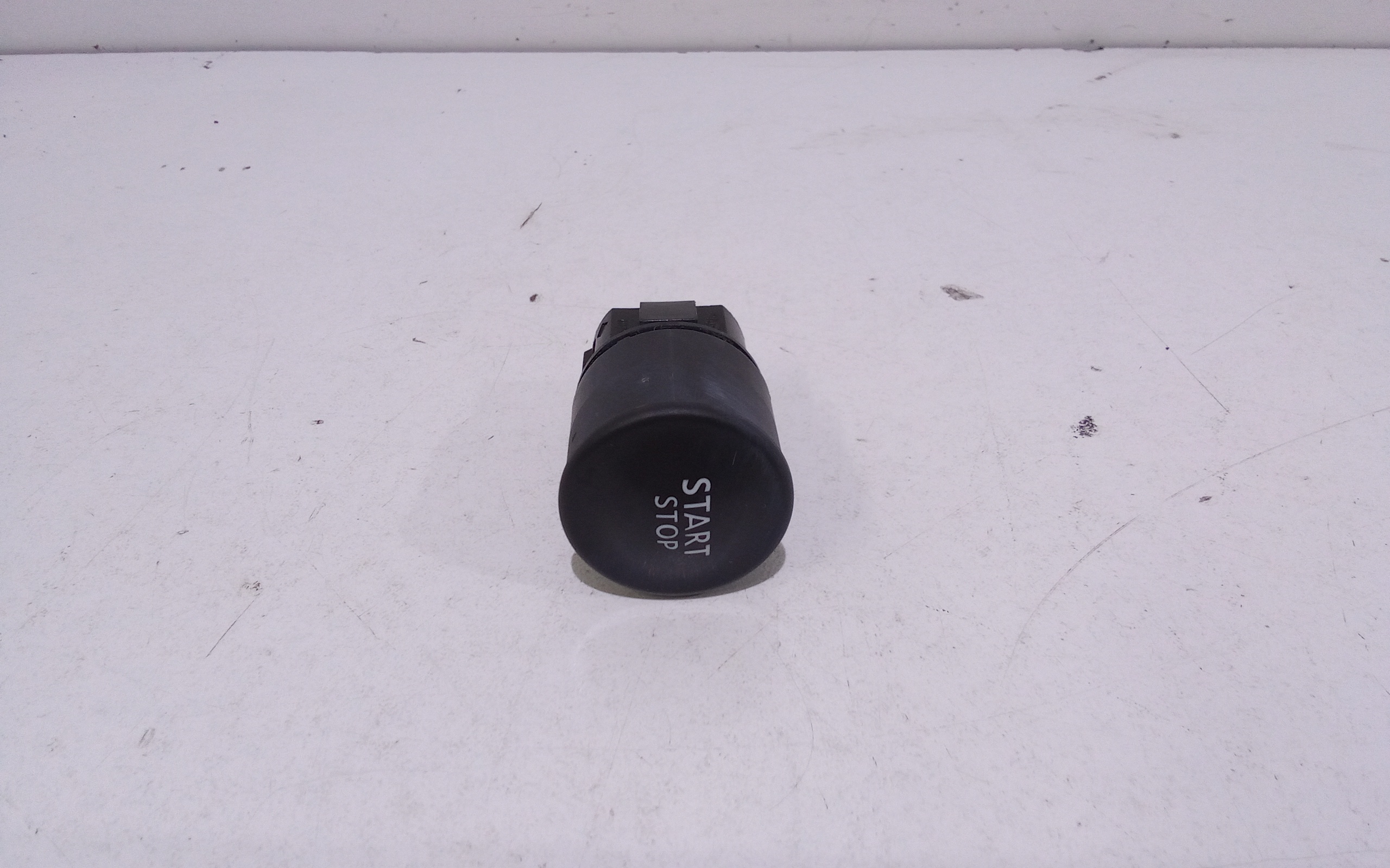 Interruttore Start And Stop Usato