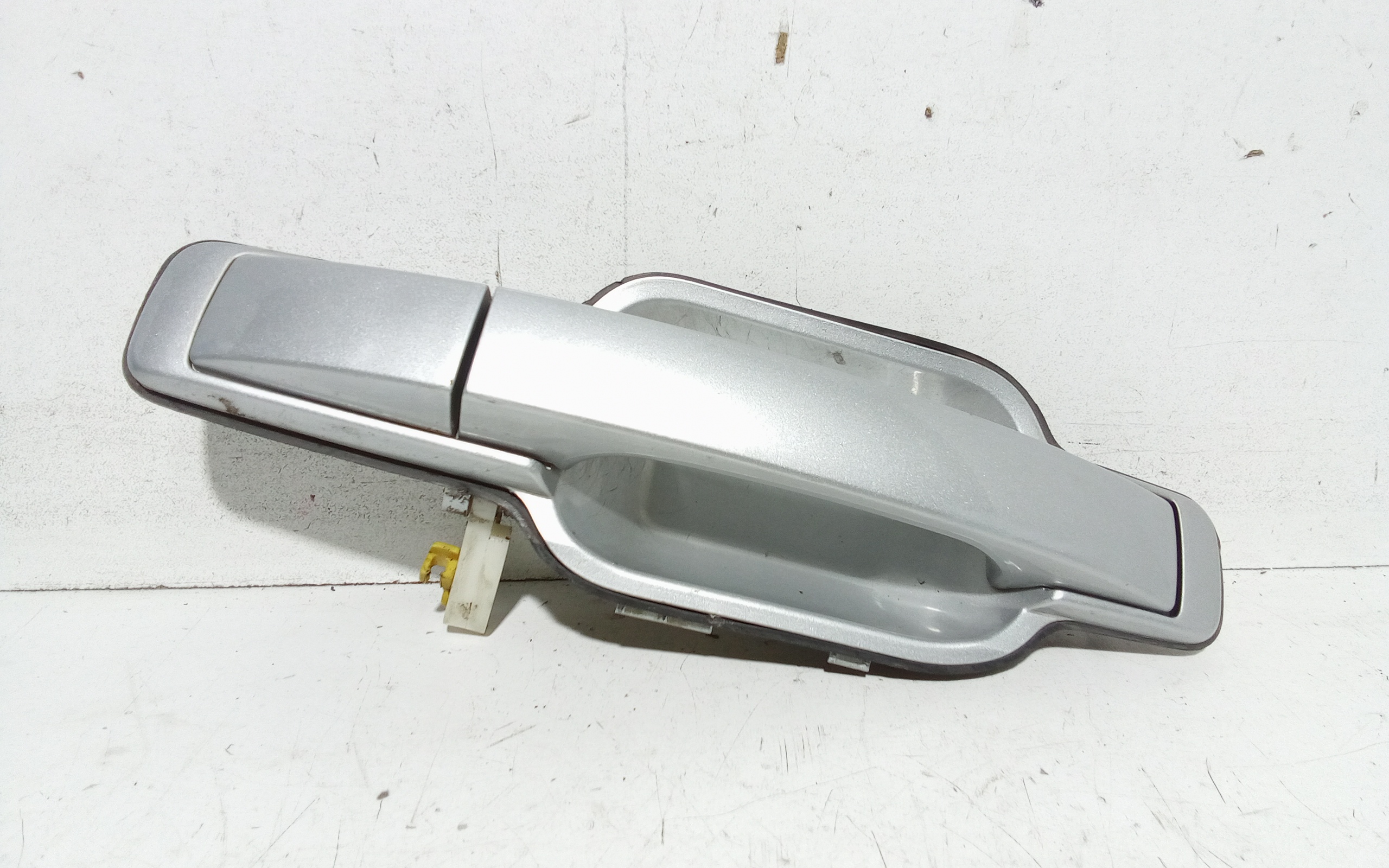 Maniglia Porta Ant. Sinistro 7244009001BAJ Usato