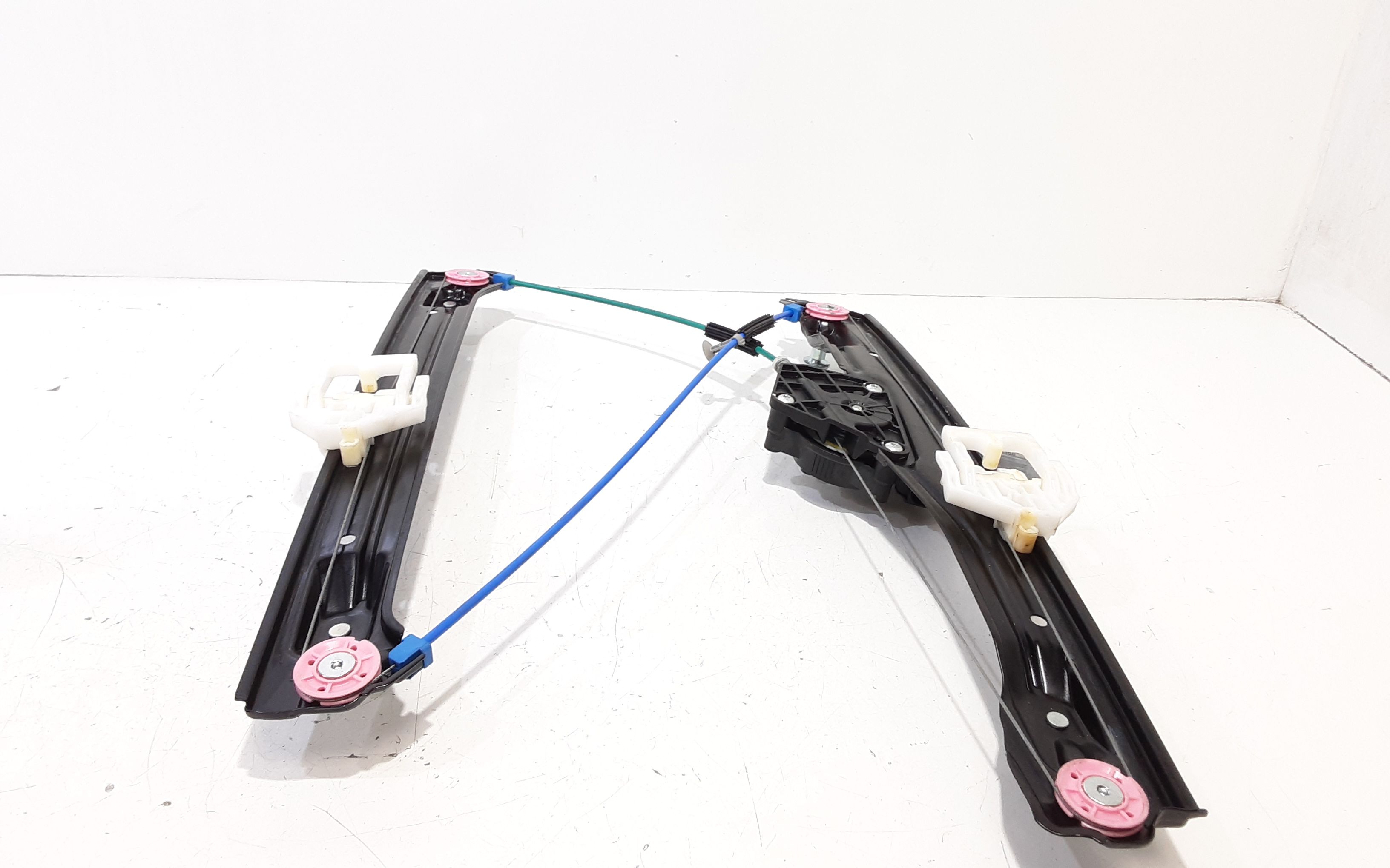 Alzacristallo Porta Ant. Destro Usato