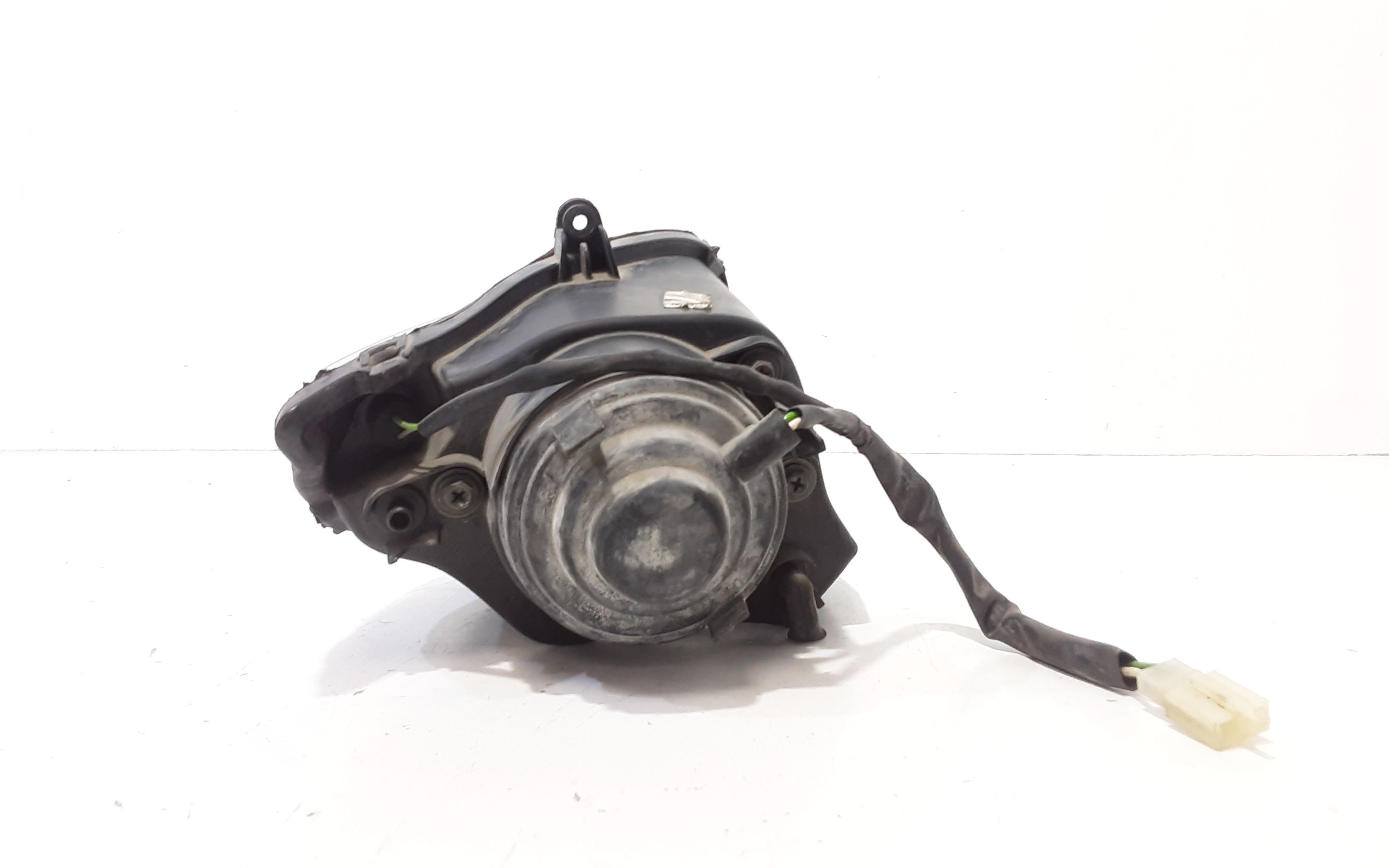 Faro Anteriore Usato