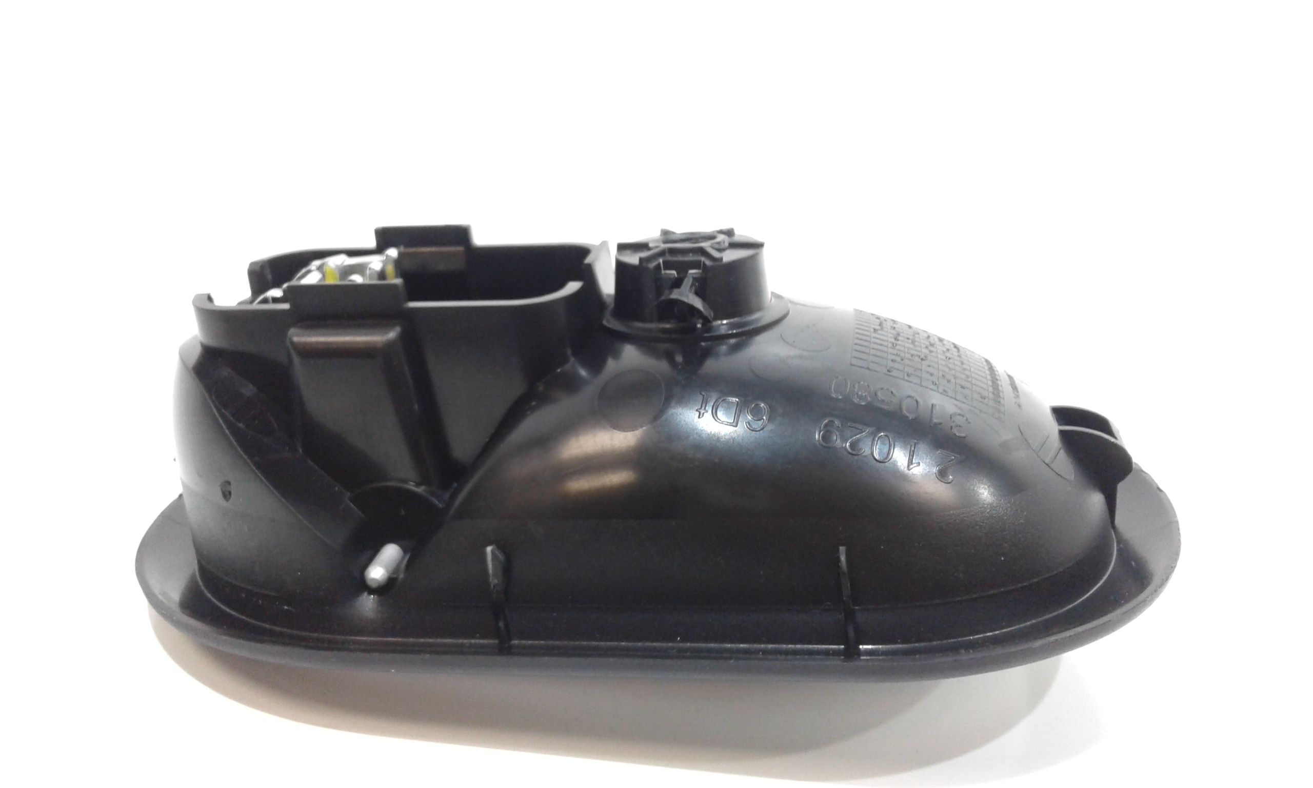 Maniglia Int. Apertura Porta Ant. Destro Usato