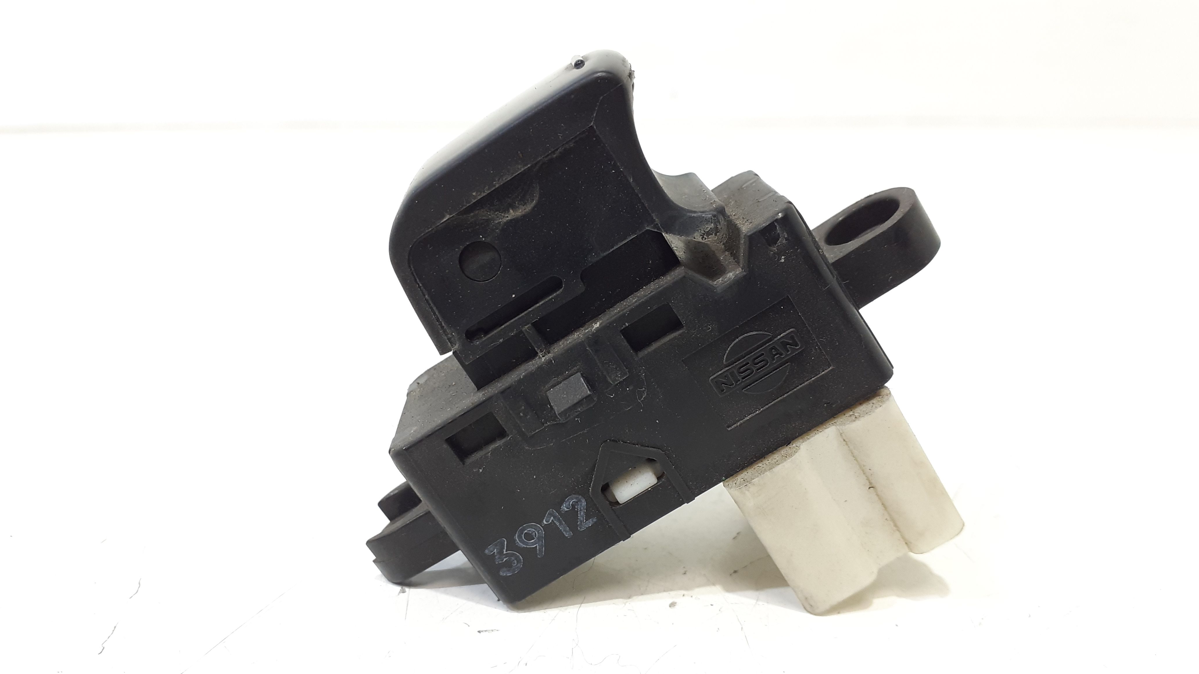 Interruttore Alzacristalli Porta Ant. Destro Usato