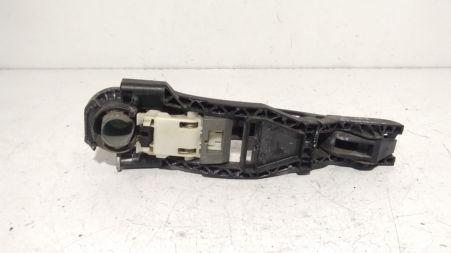 Maniglia Porta Post. Sinistro Usato