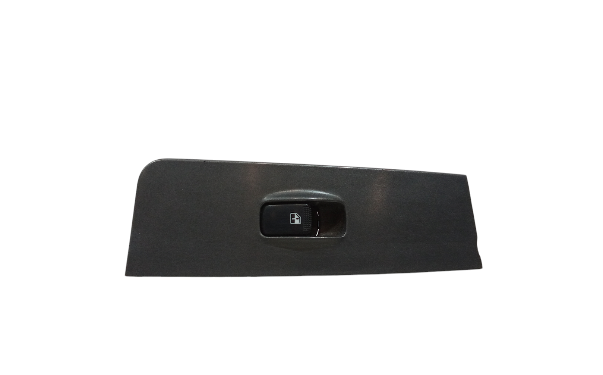 Interruttore Alzacristalli Porta Ant. Destro Usato