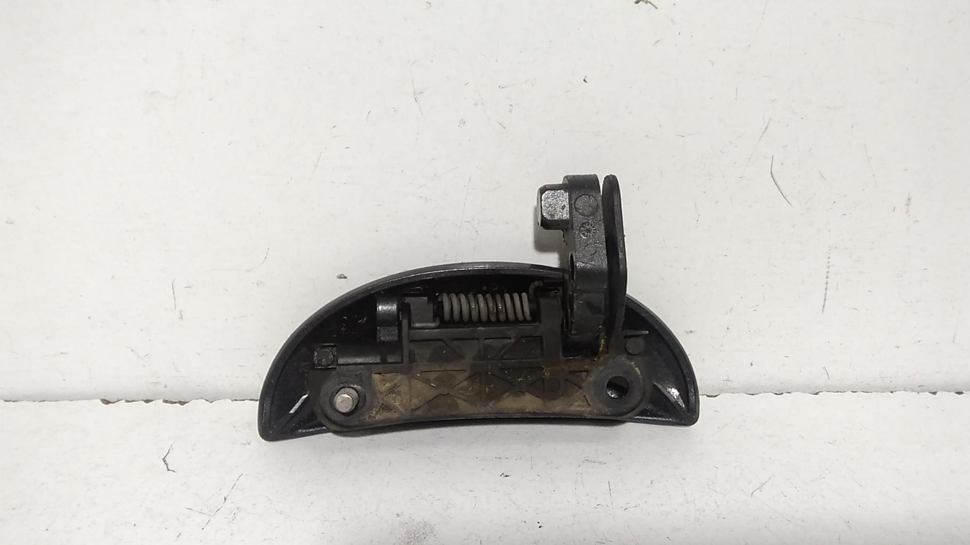 Maniglia Porta Ant. Destro 692100H010 Usato