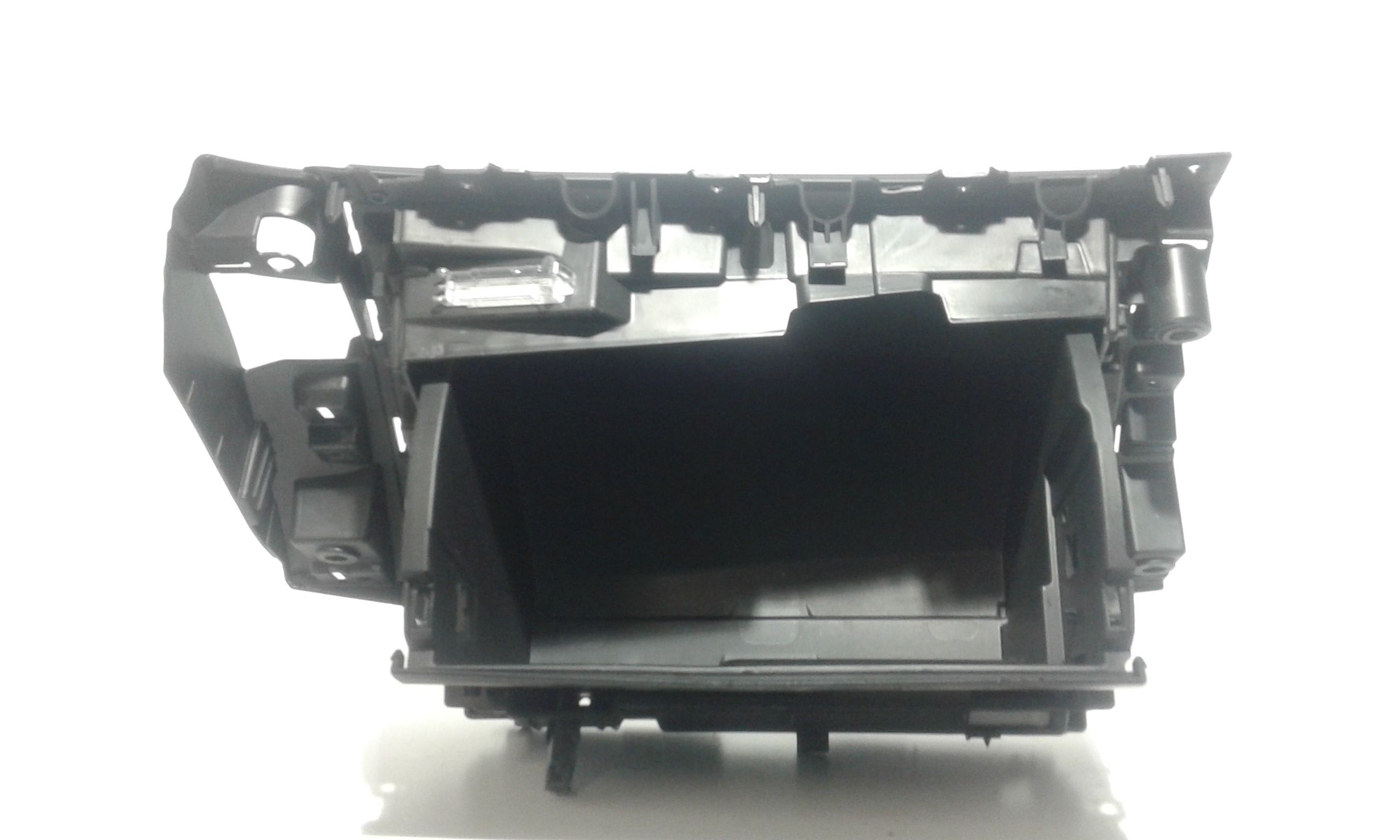 Portaoggetti Cruscotto Destro Usato