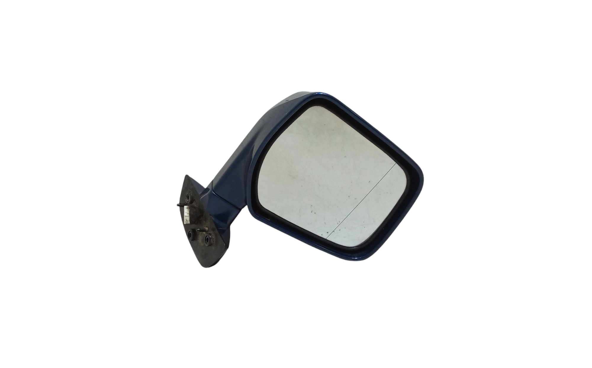 Retrovisore Est. Destro Usato