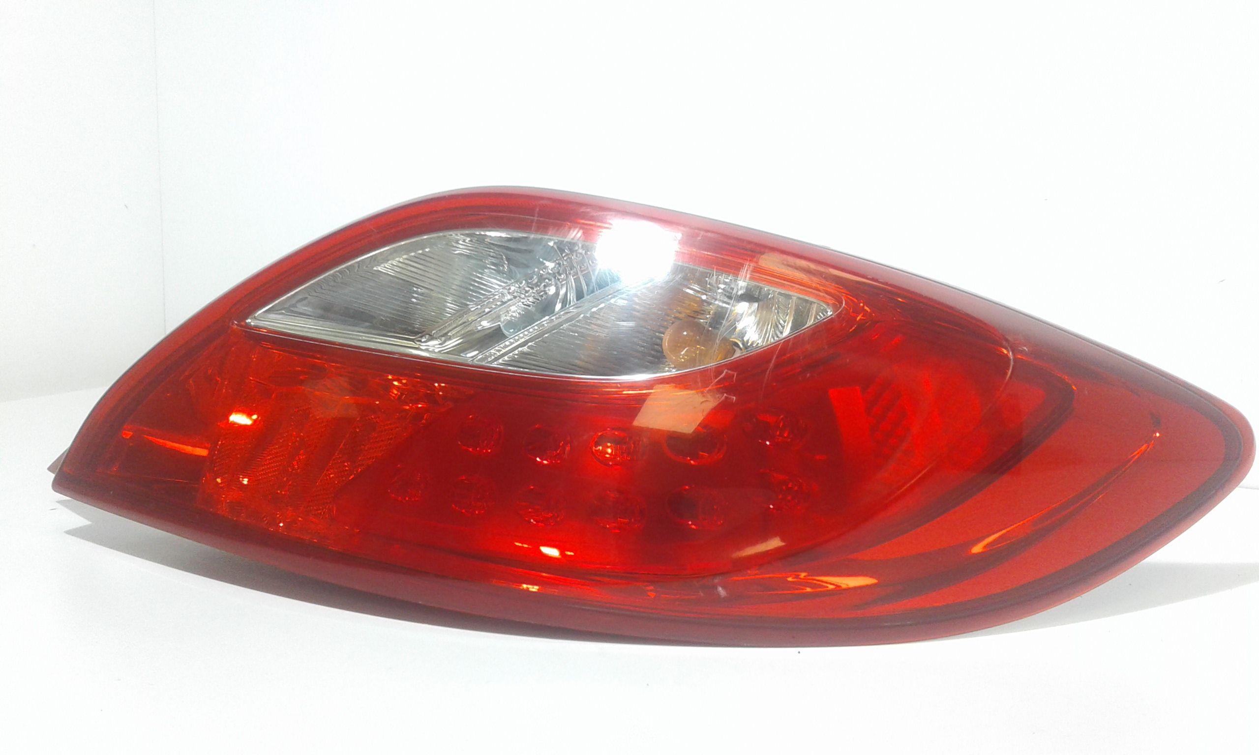 Fanale Post. Destro Usato