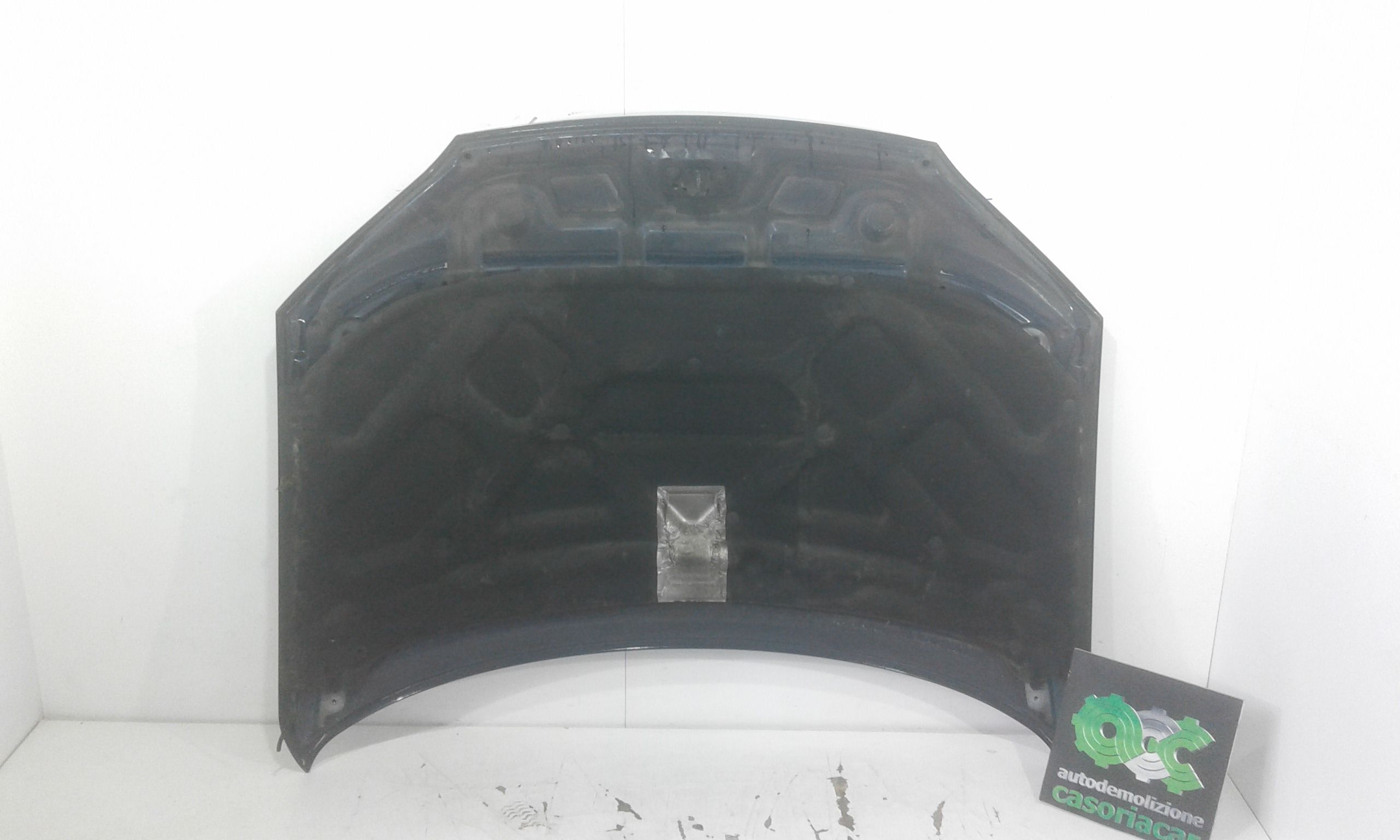 Cofano Ant. 1446448 Usato