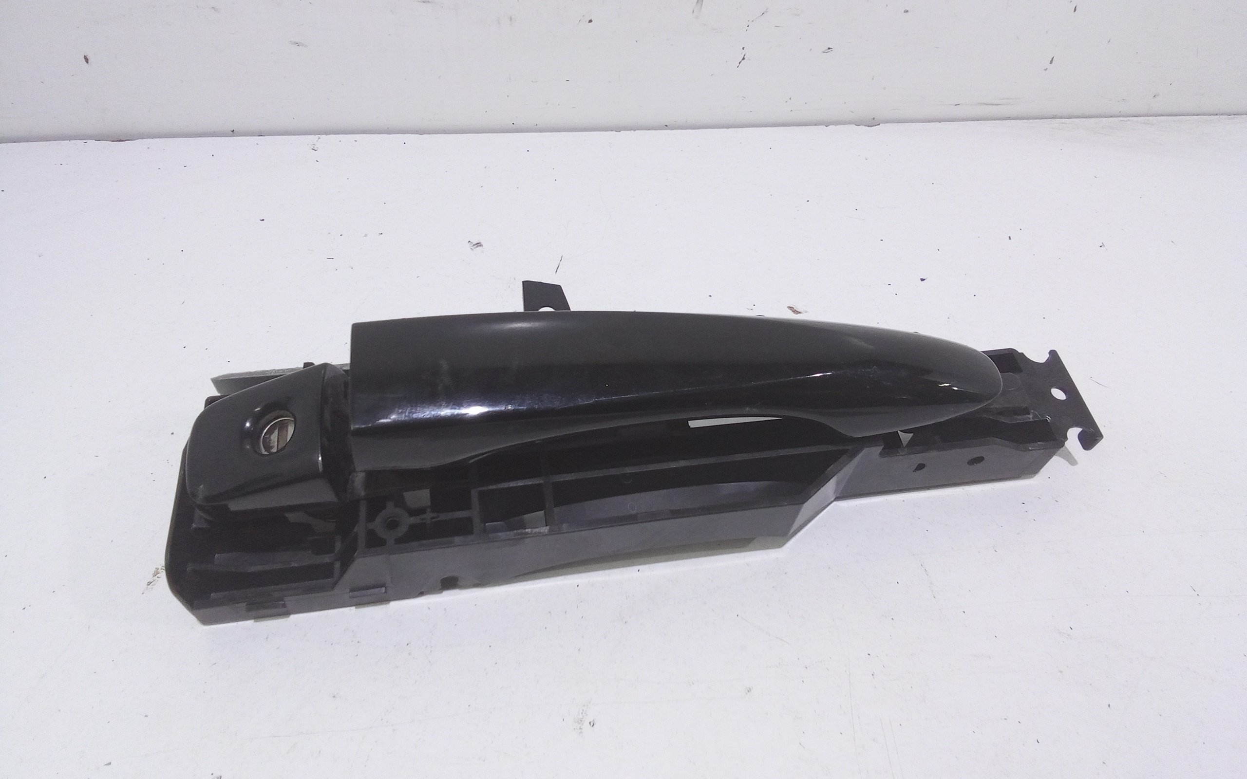 Maniglia Porta Ant. Sinistro 806405FA1D Usato