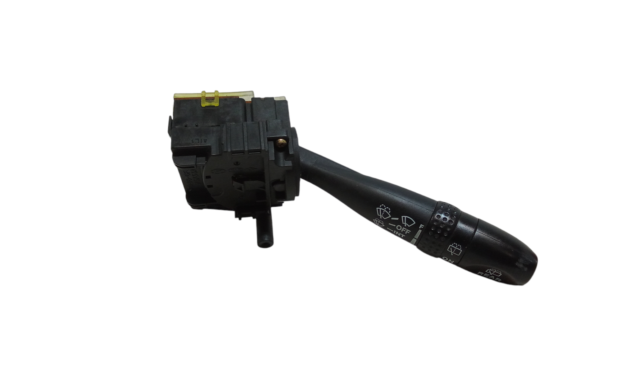 Devioguidasgancio Destro Usato