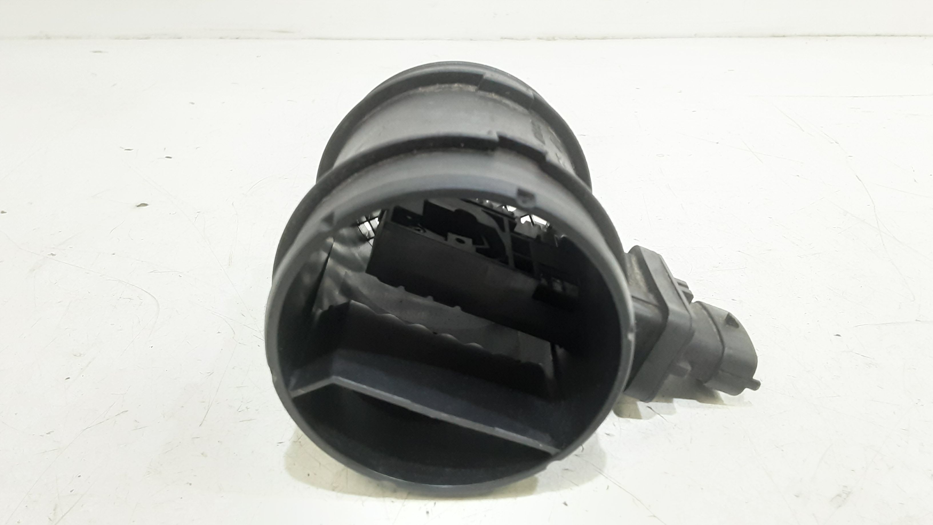 Flussometro/debimetro Usato