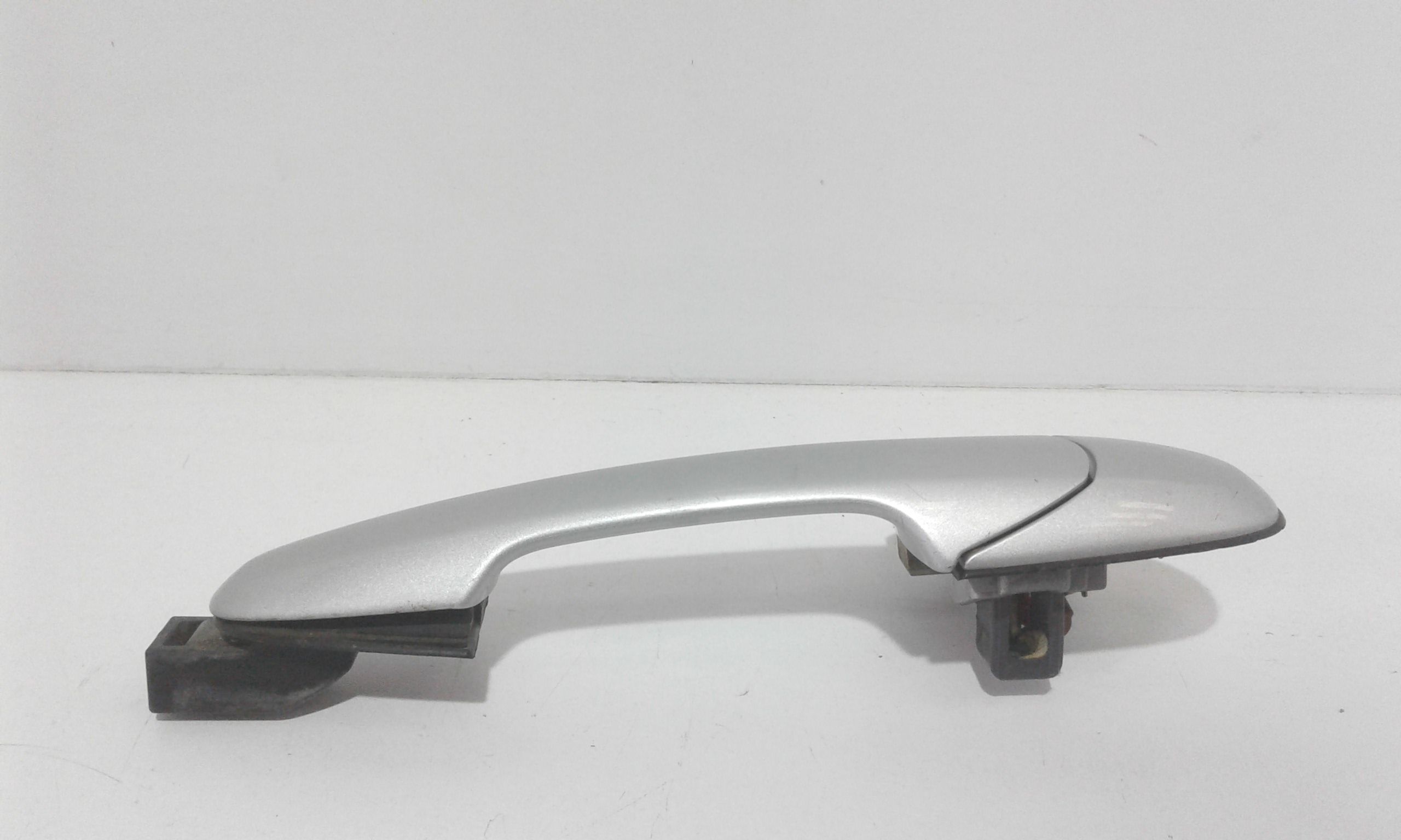 Maniglia Porta Post. Sinistro 8284054810ZA4 Usato