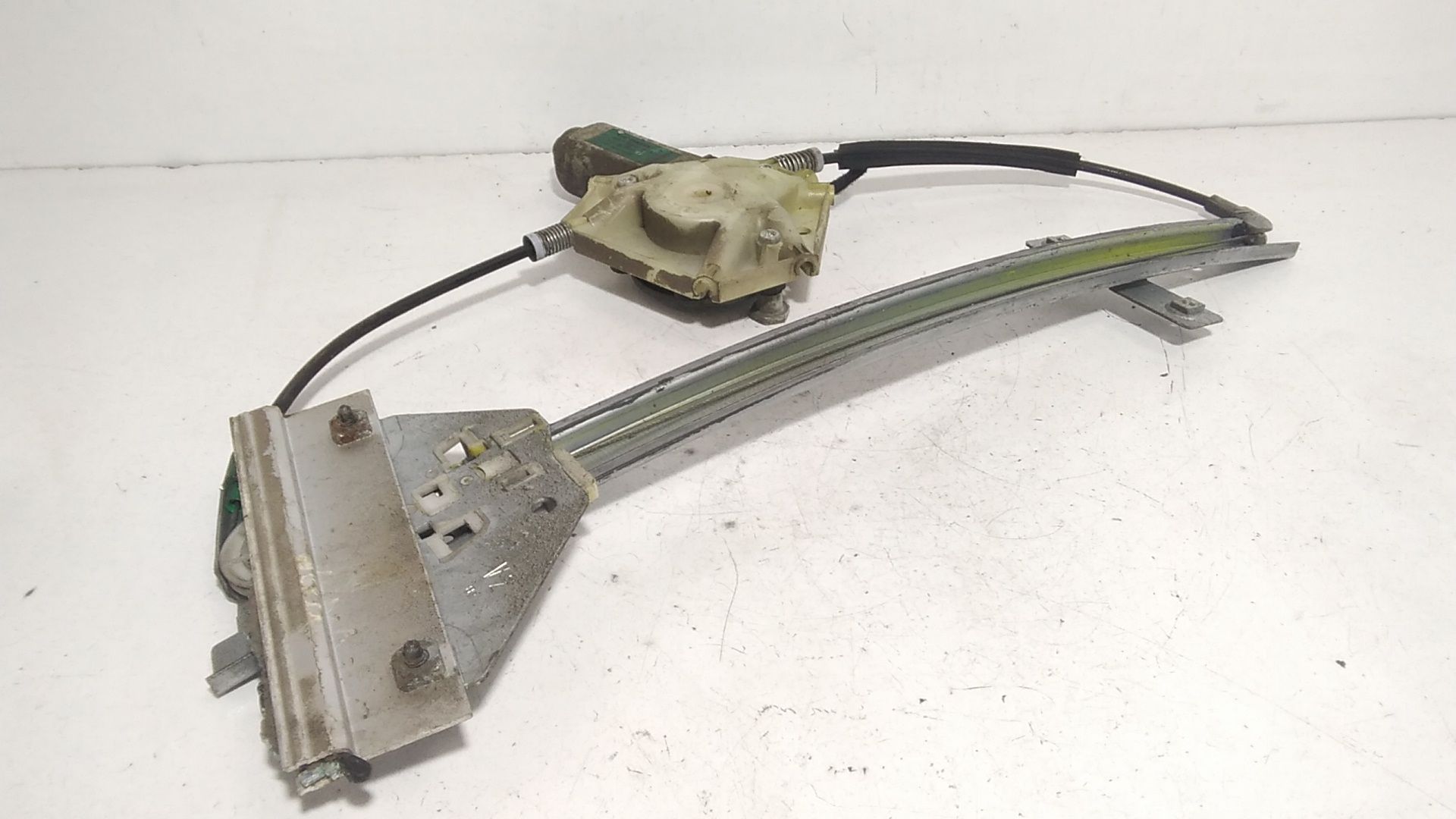 Alzacristallo Porta Ant. Destro 30652185 Usato