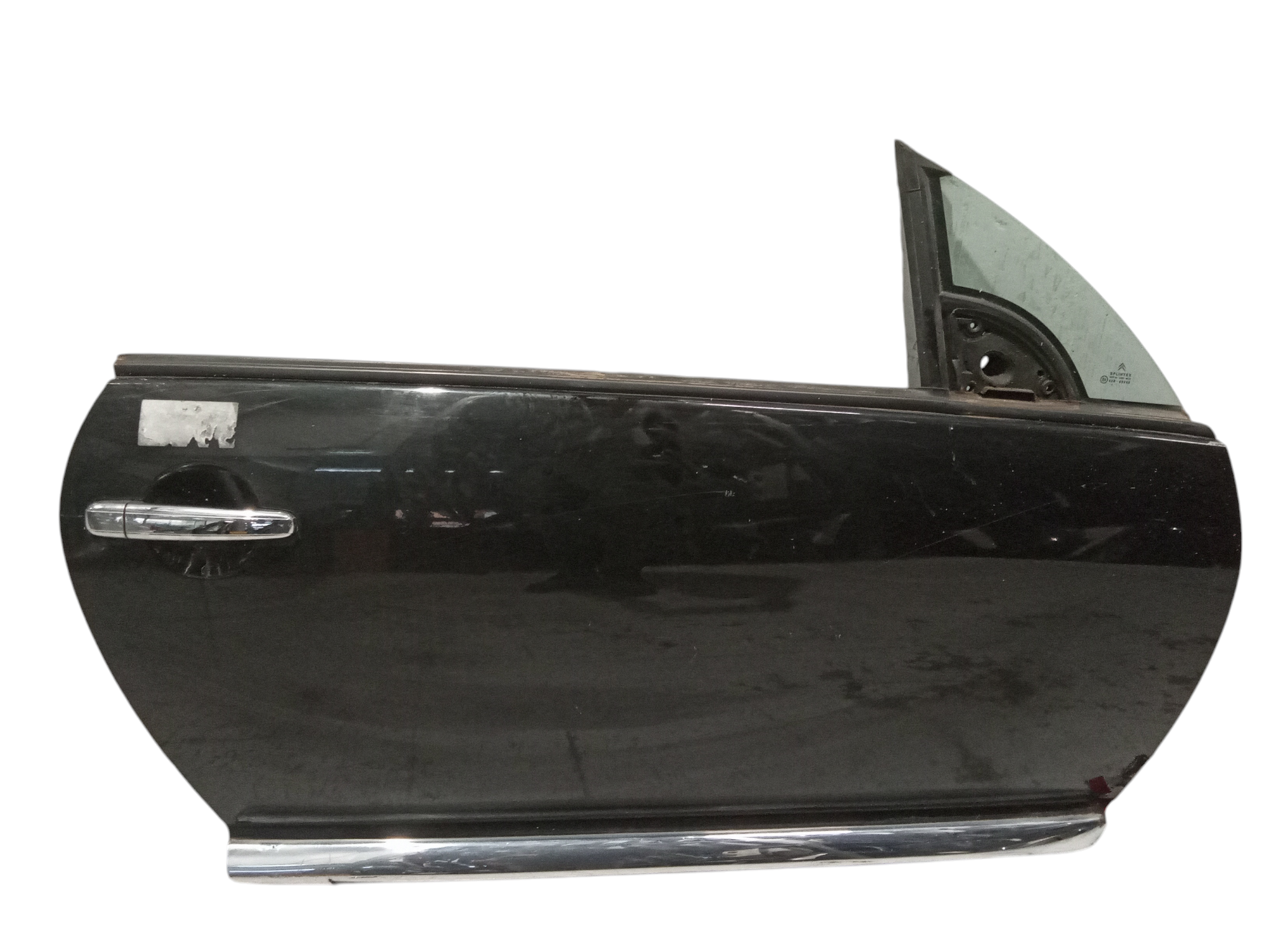 Porta Ant. Destro 9004S6 Usato