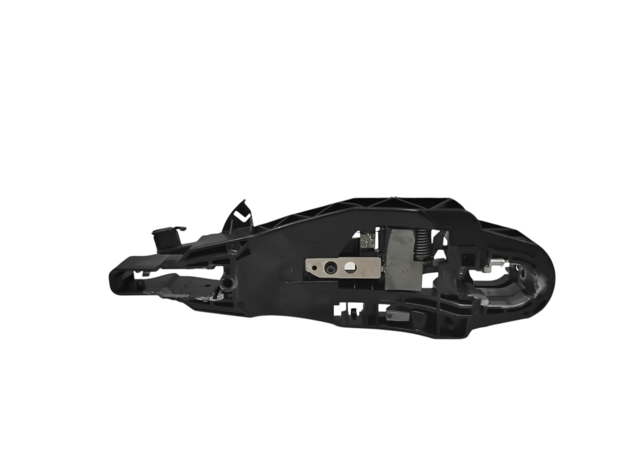 Supporto Maniglia Est. Porta Ant. Destro 9109E3 Usato