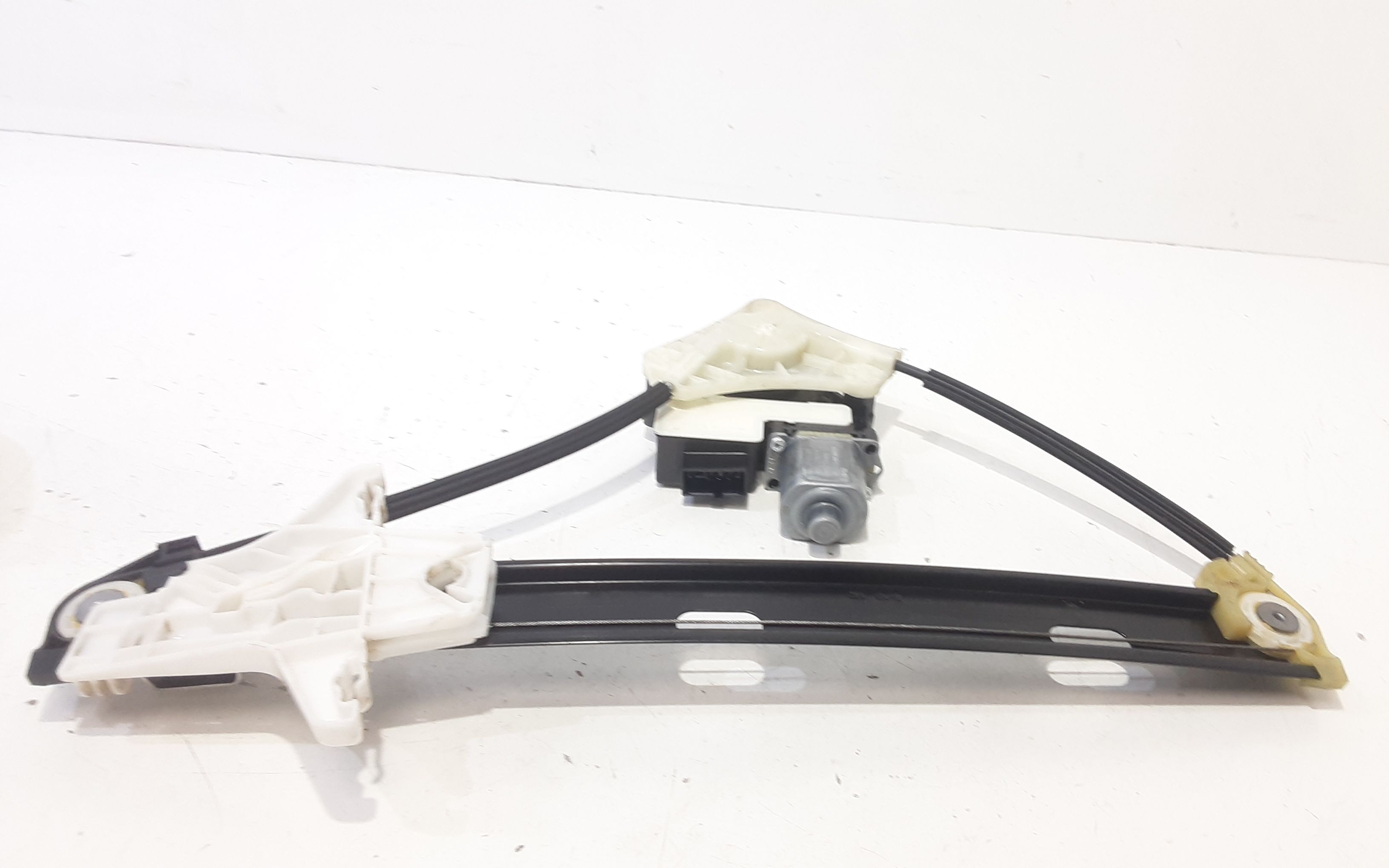 Alzacristallo Porta Post. Sinistro Usato