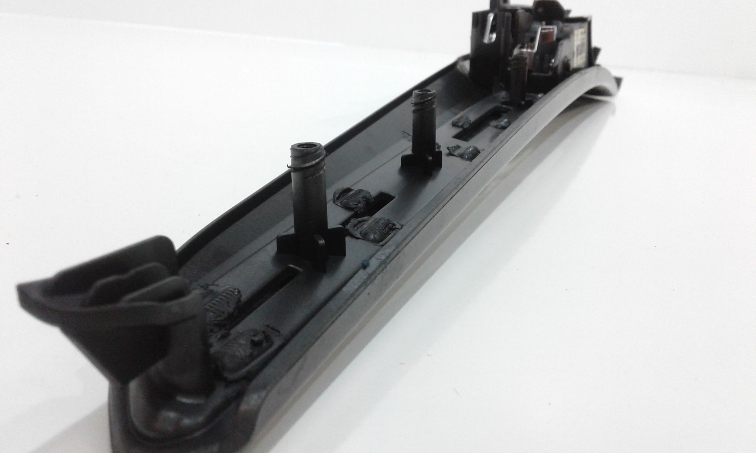 Maniglia Int. Apertura Porta Ant. Destro Usato