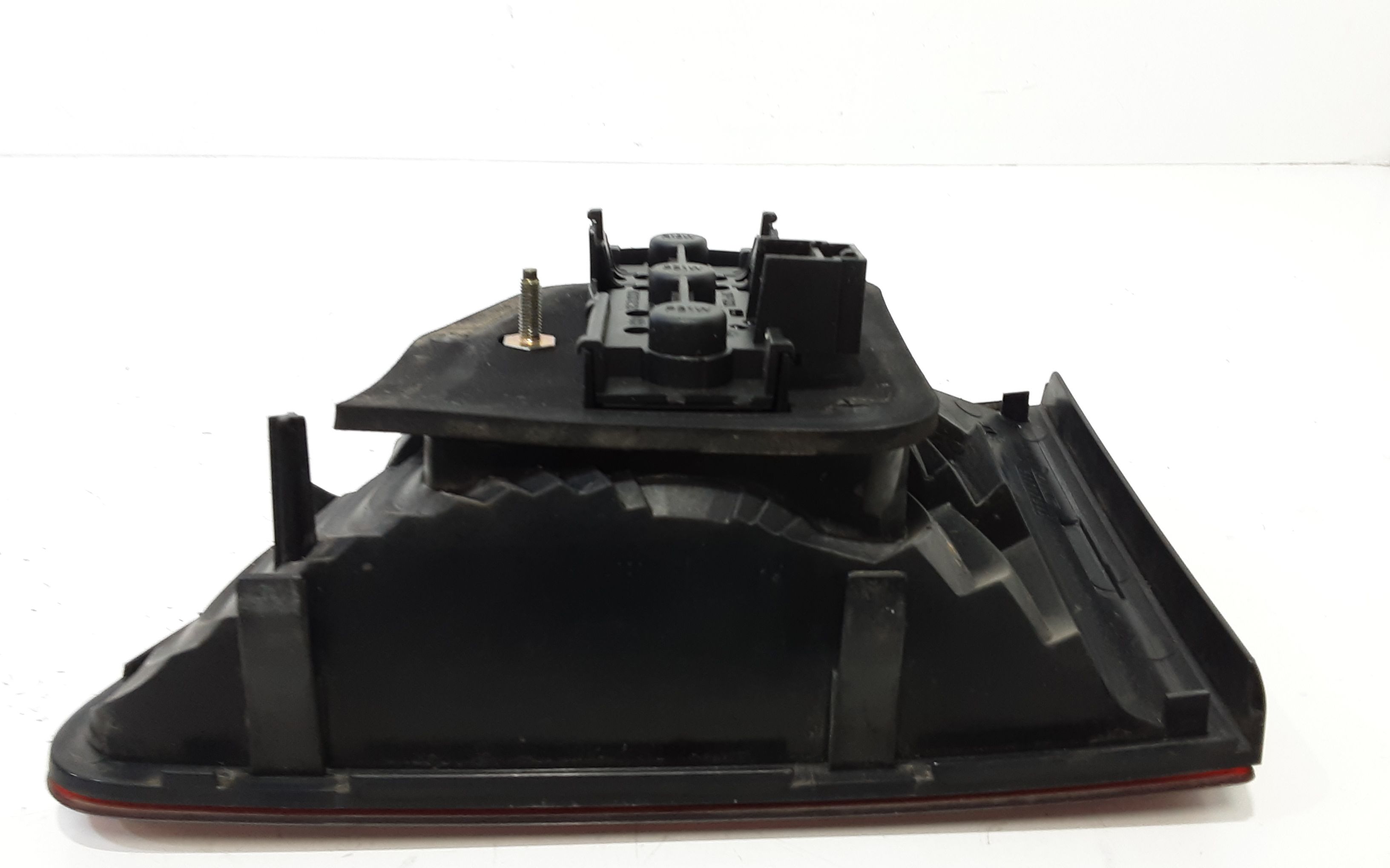 Fanale Stop Supplementare Sinistro Usato