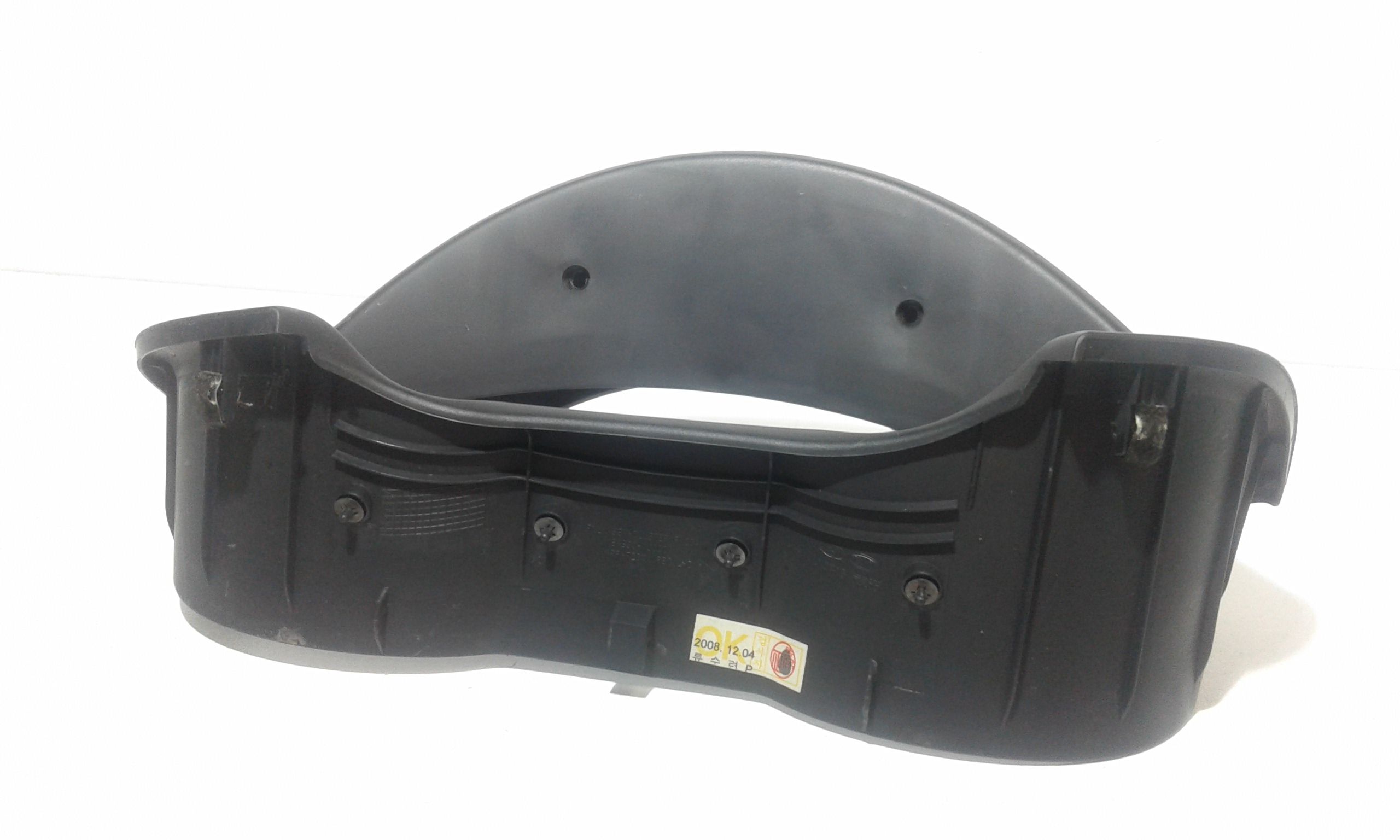 Cornice Portastrumenti 847301J000UX Usato