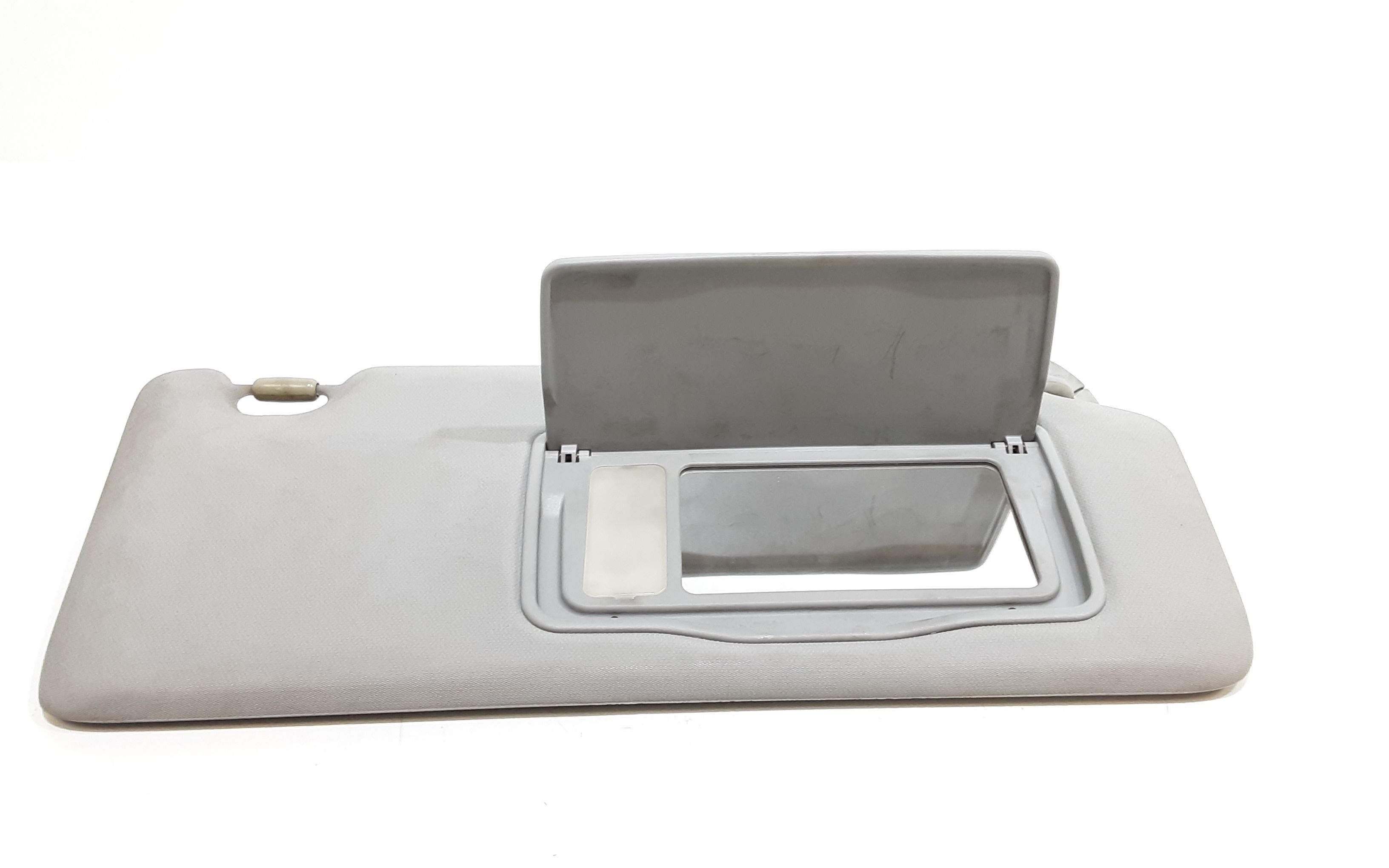 Aletta Parasole Parabrezza Destro 83230SMGG03ZA Usato