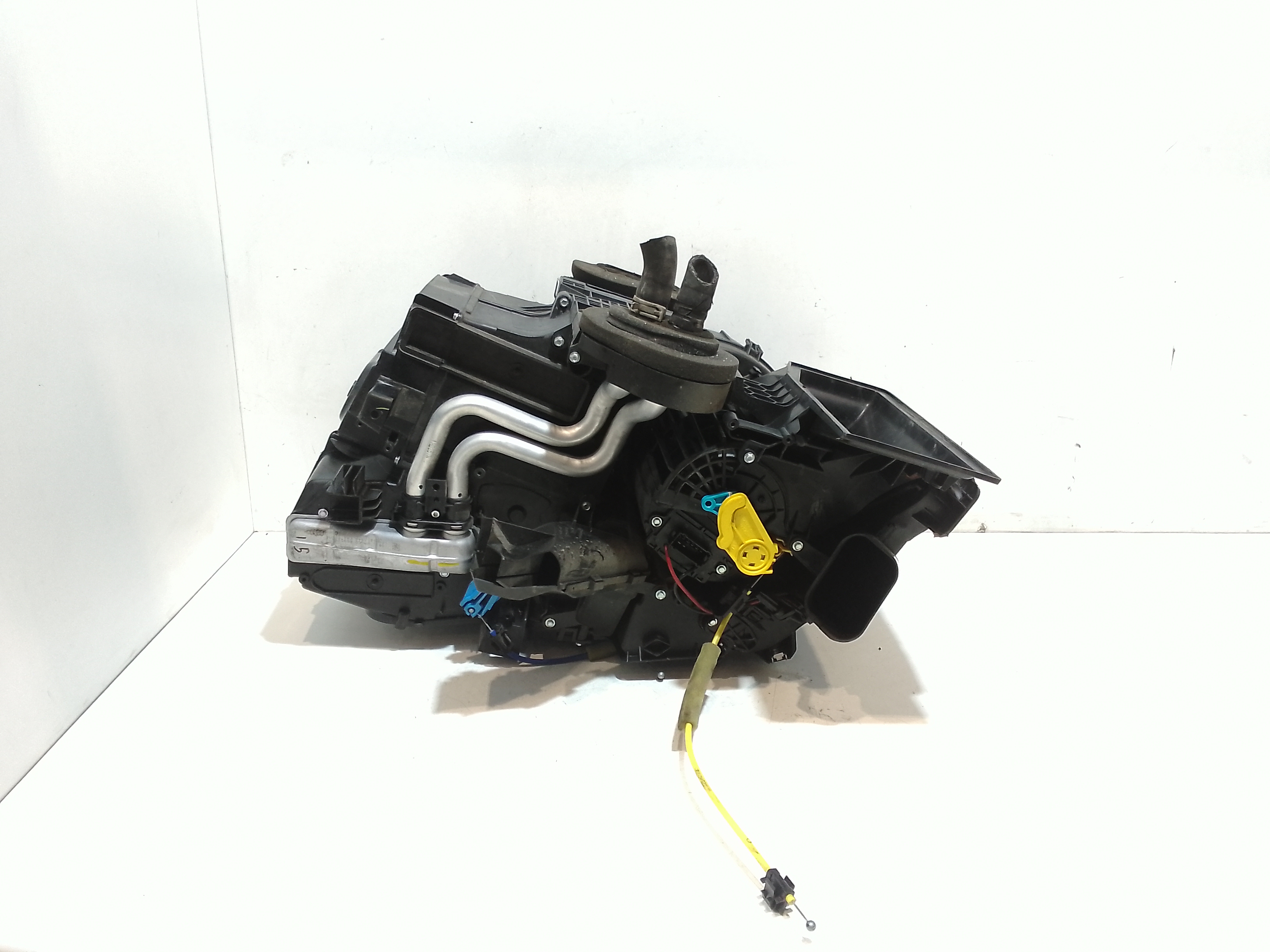 Scatola Climatizzazione C/a/c Usato