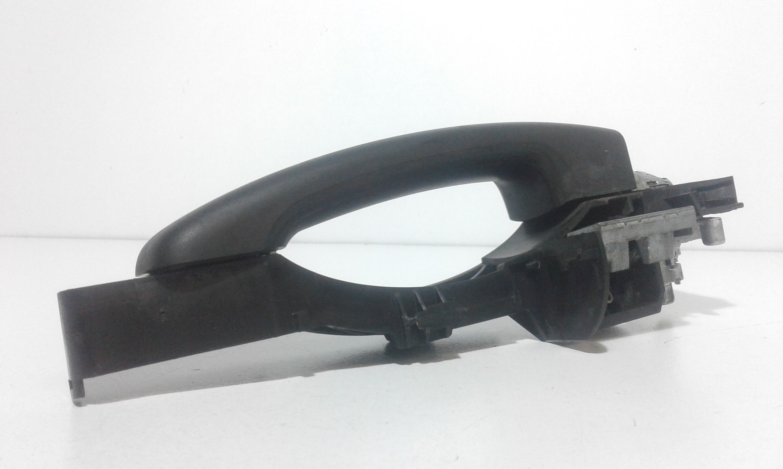 Maniglia Porta Ant. Sinistro 806072194R Usato