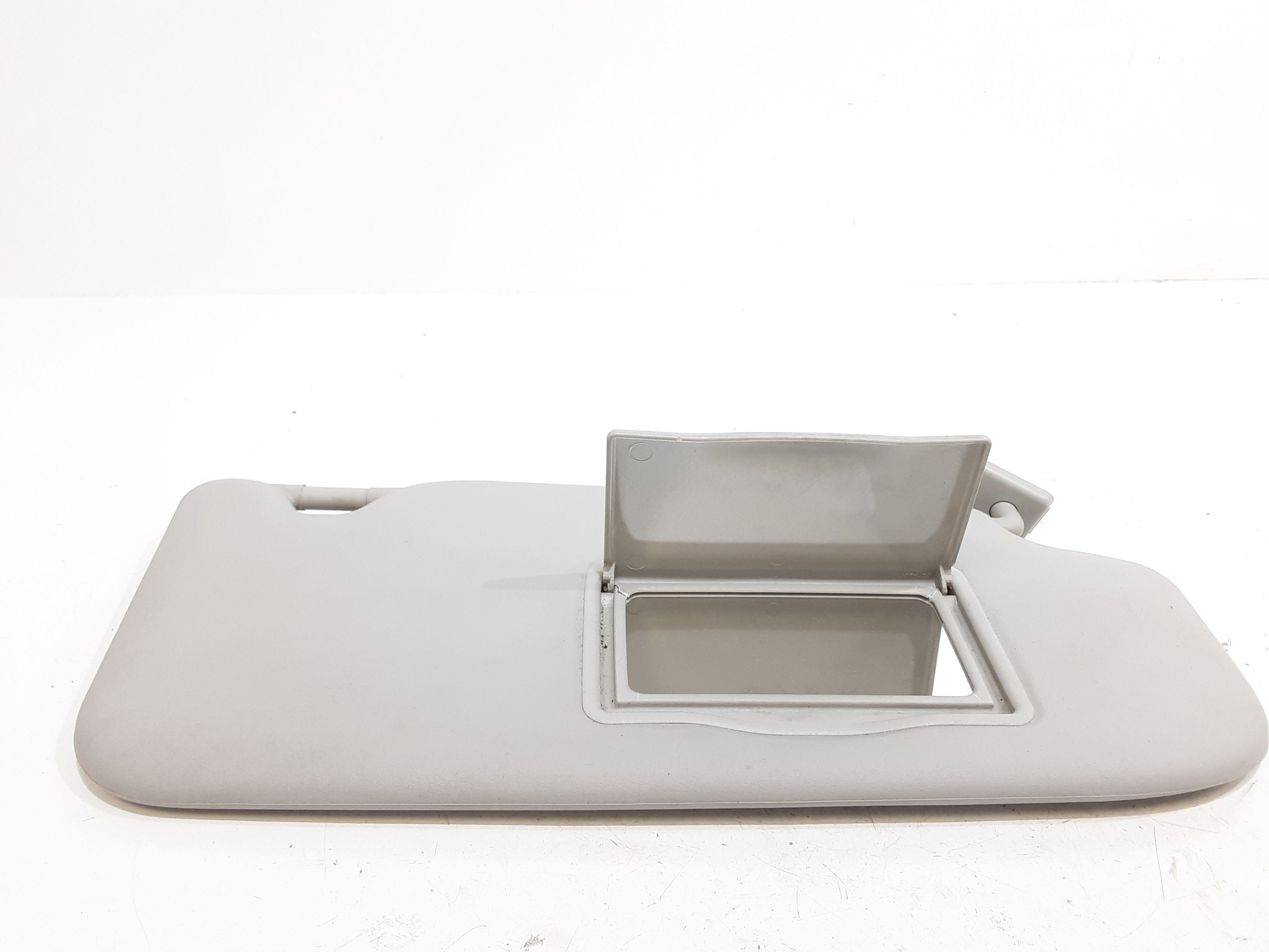 Aletta Parasole Parabrezza Destro 96400BR10A Usato