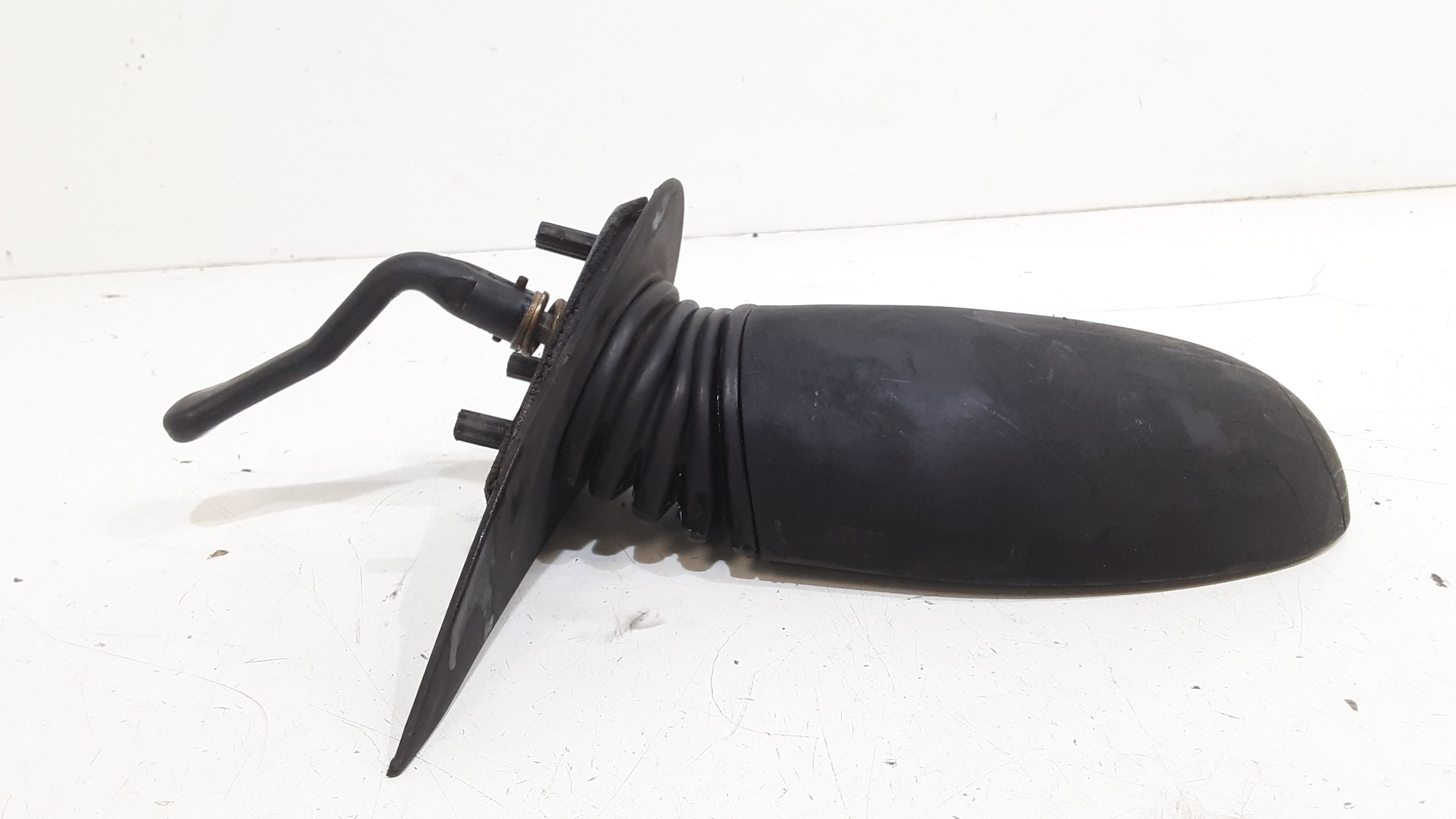 Retrovisore Est. Destro 71713838 Usato