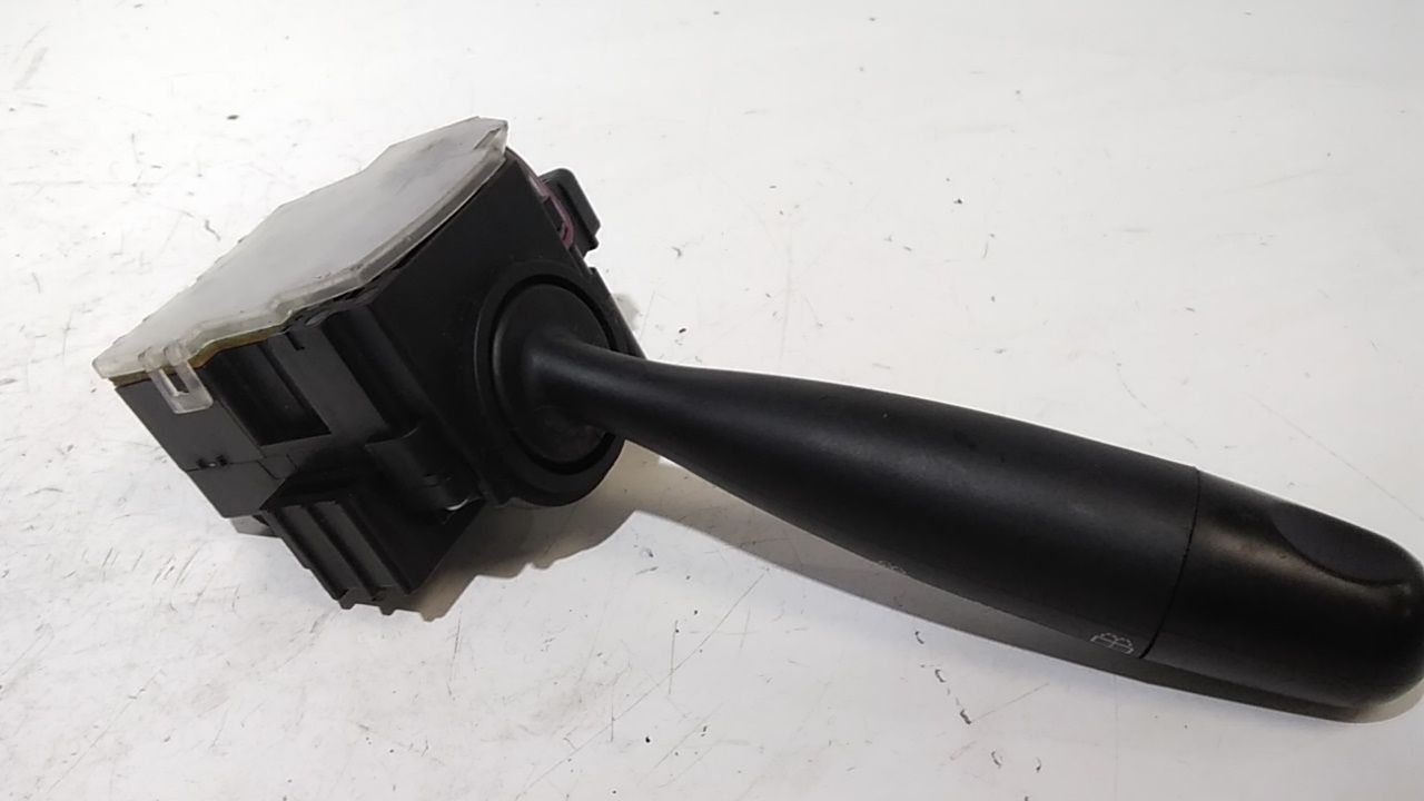 Devioguidasgancio Destro Usato