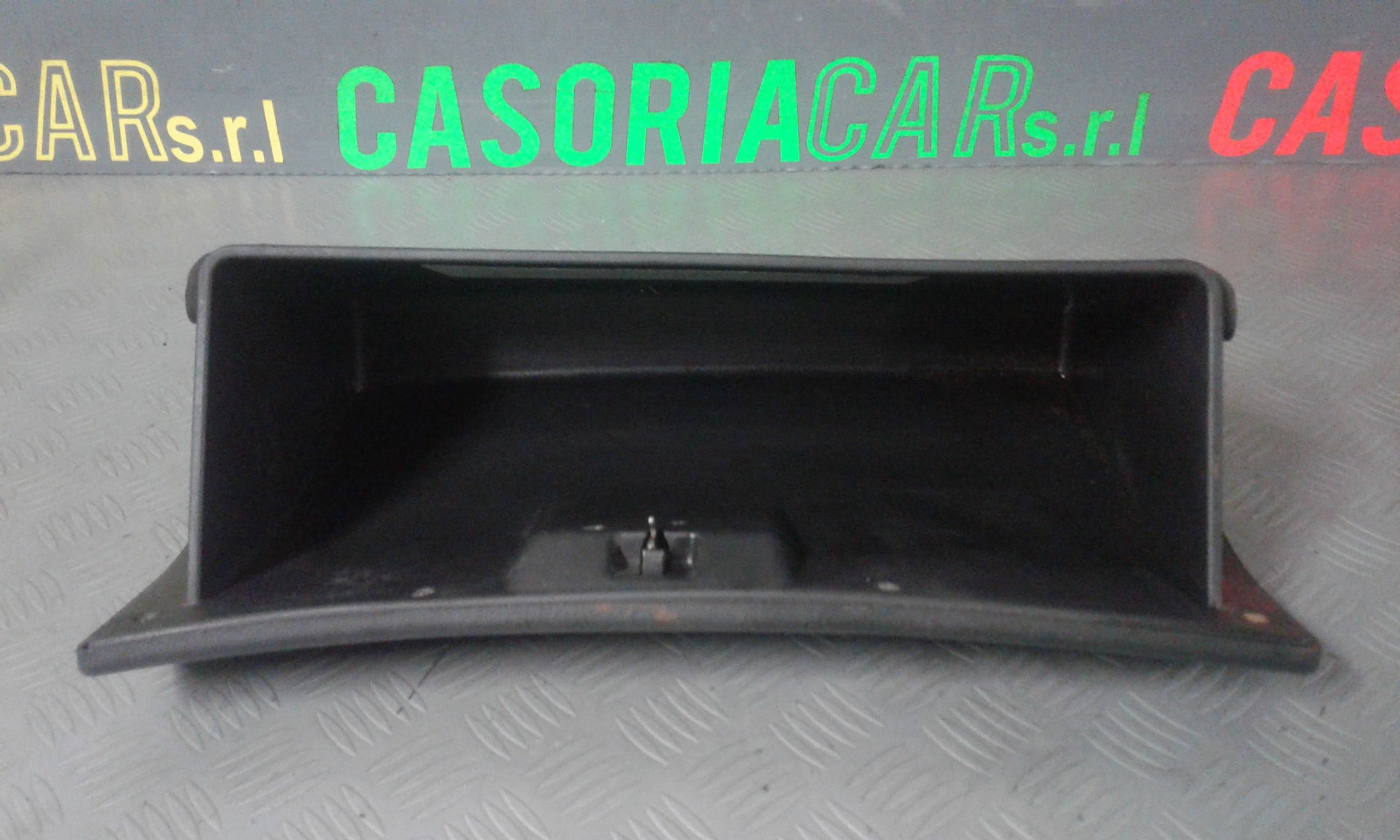 Portaoggetti Cruscotto Destro Usato