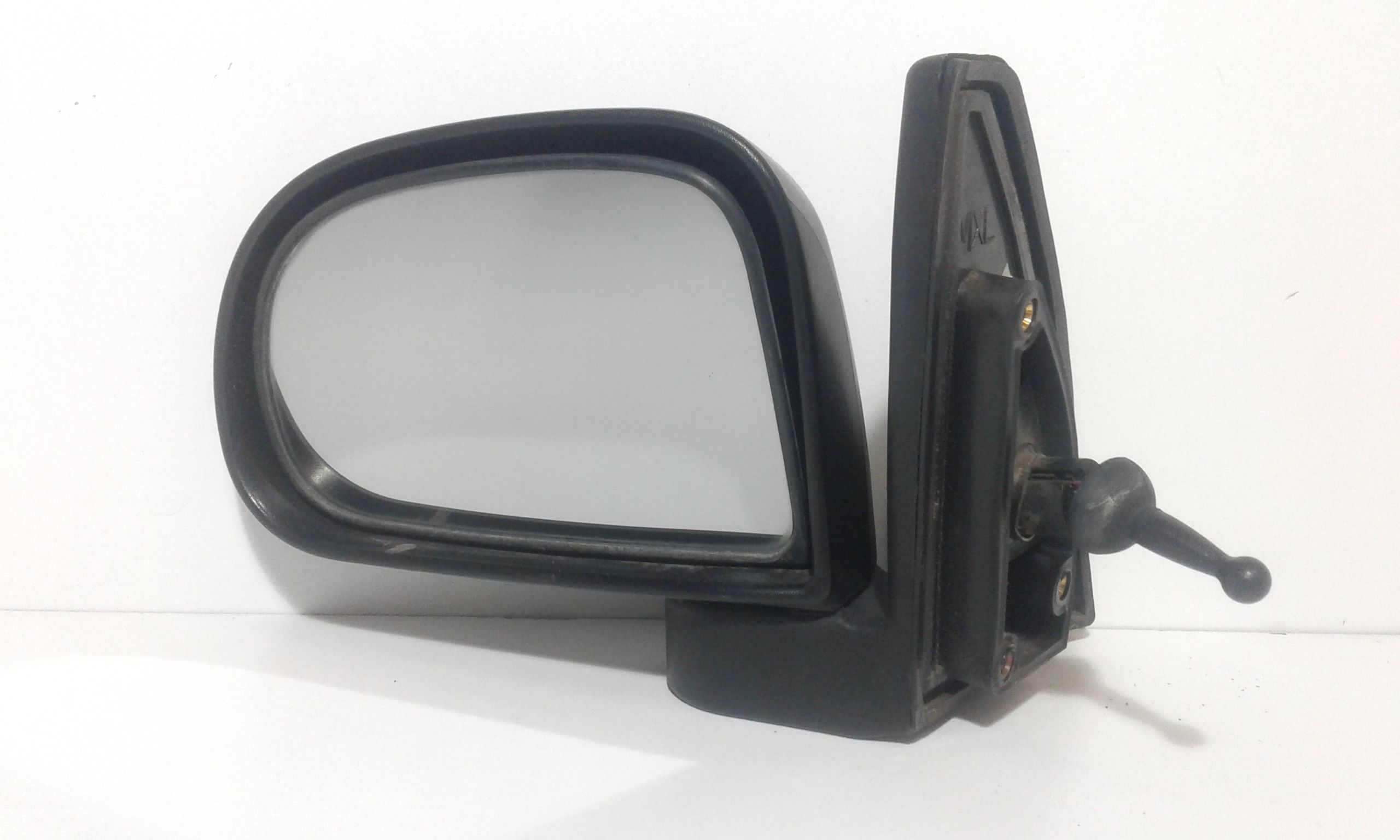 Retrovisore Est. Sinistro Usato