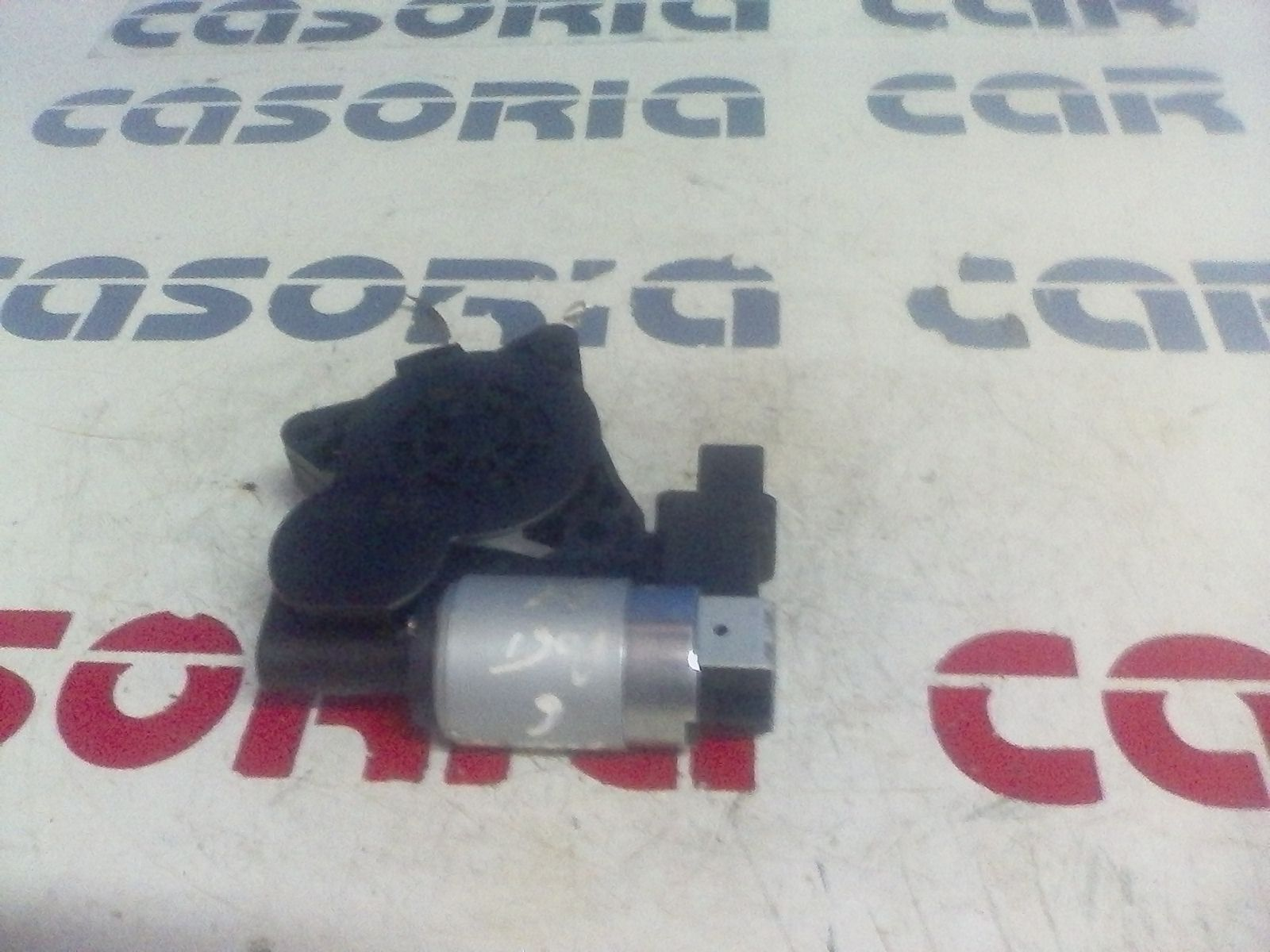 Motorino Alzacristallo Porta Post. Destro G22C5958XC Usato