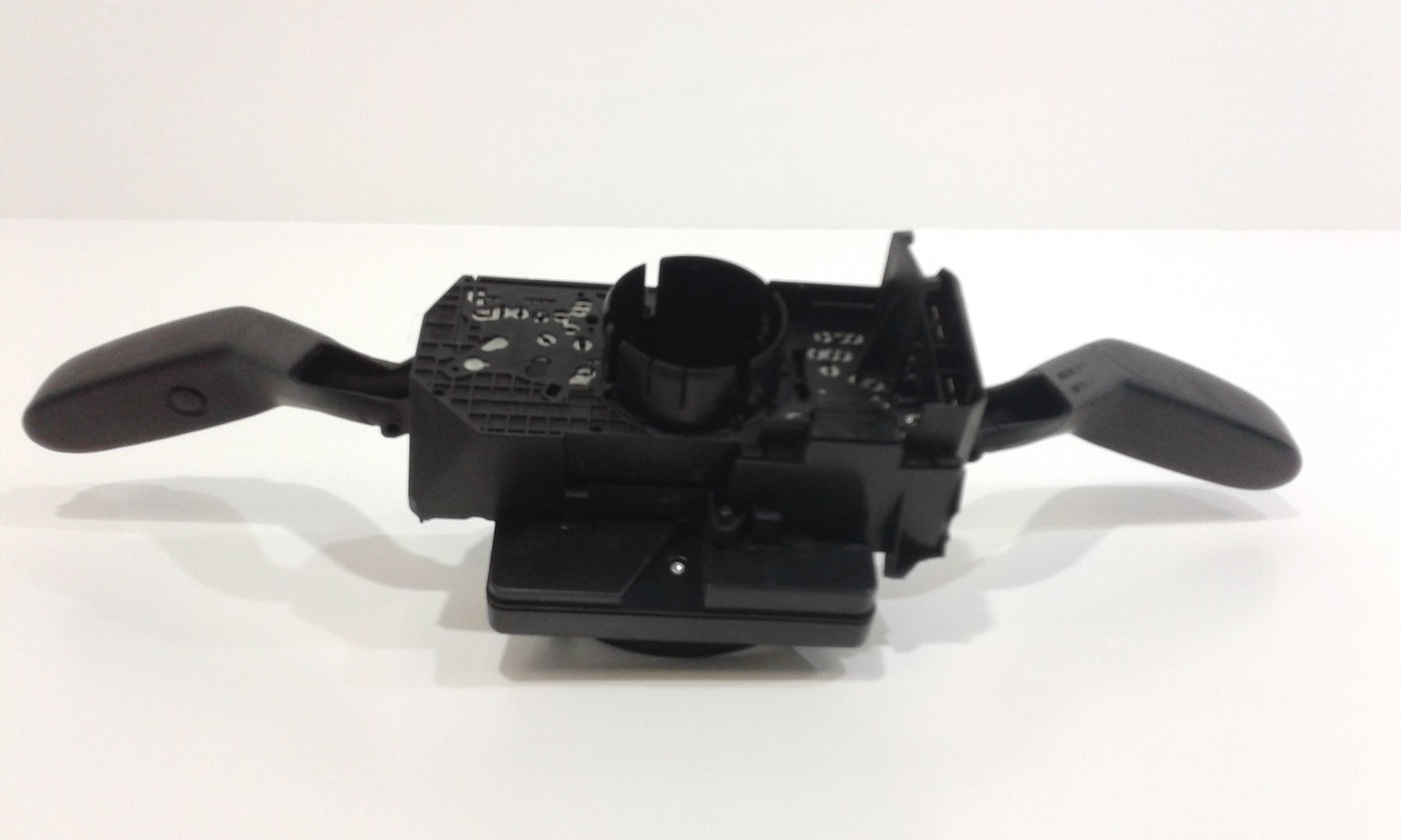 Devioguidasgancio Compl. Usato