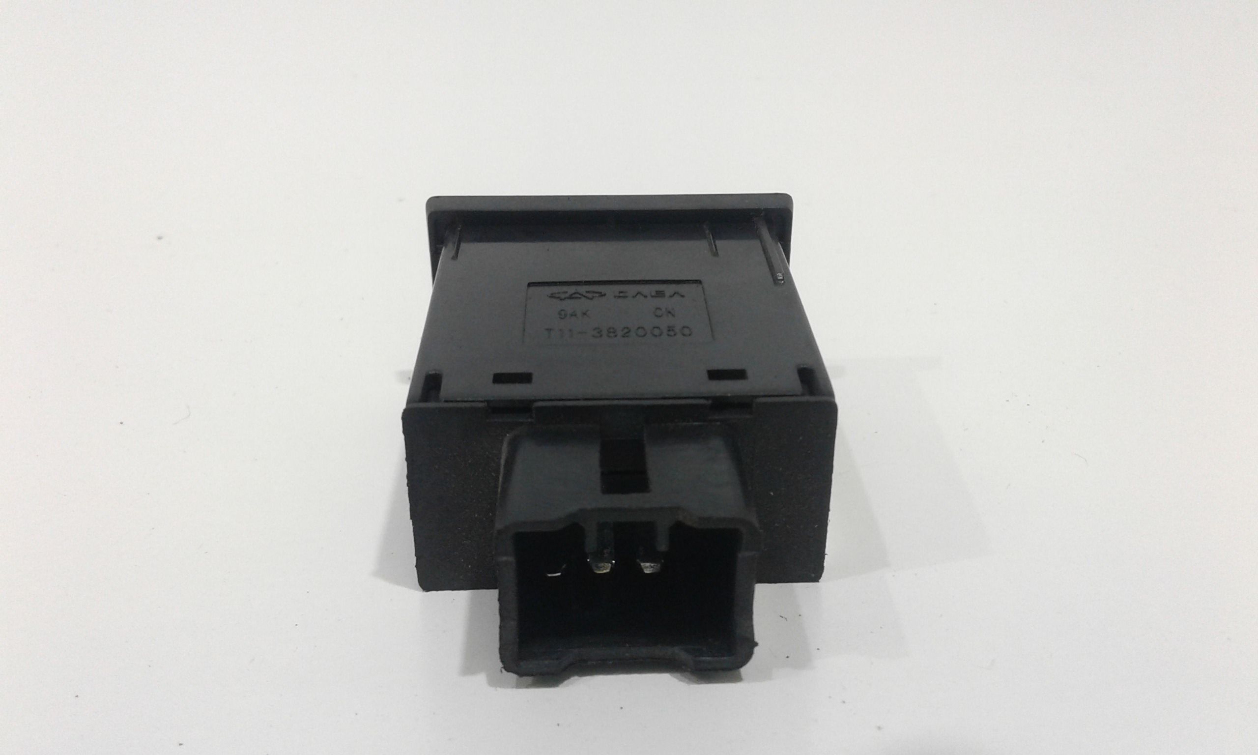 Potenziometro Luminosità Quadro Strumenti Usato