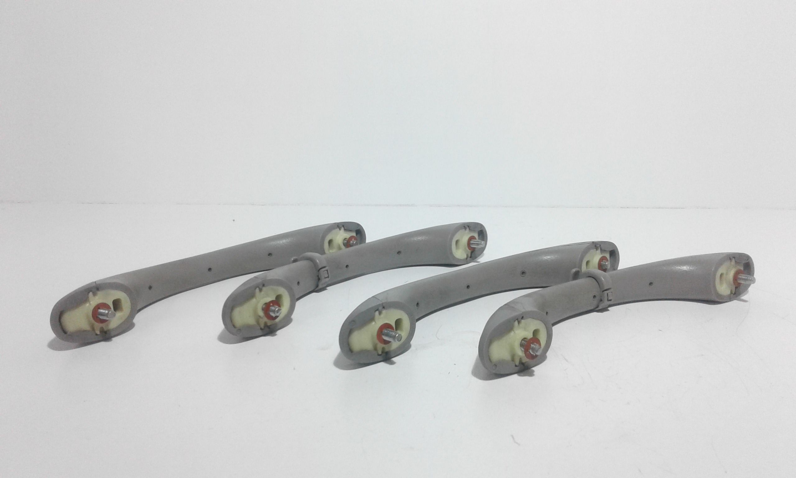 Maniglia Int. Tetto Usato