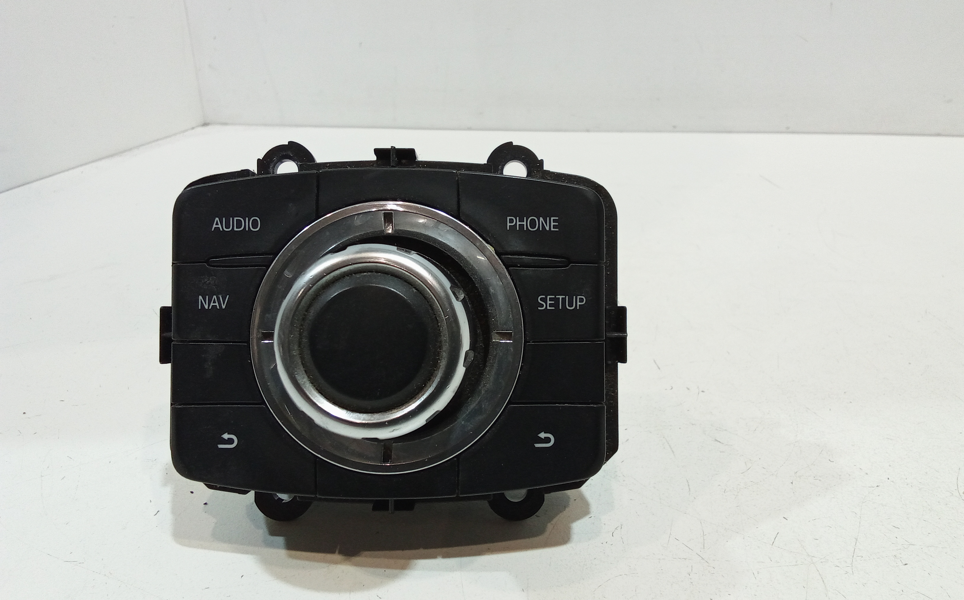 Joystick Controller Usato