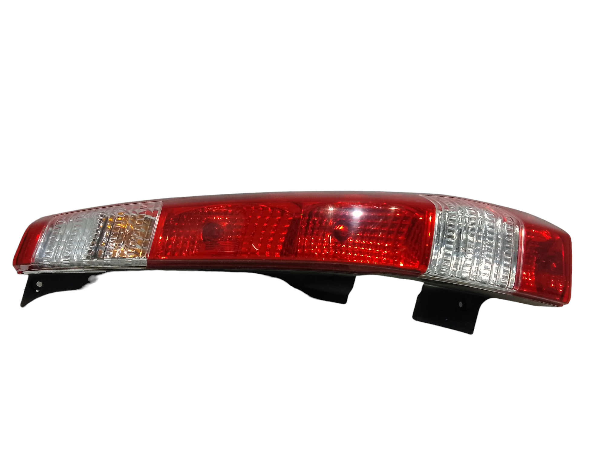 Fanale Post. Destro 33501SCAG00 Usato