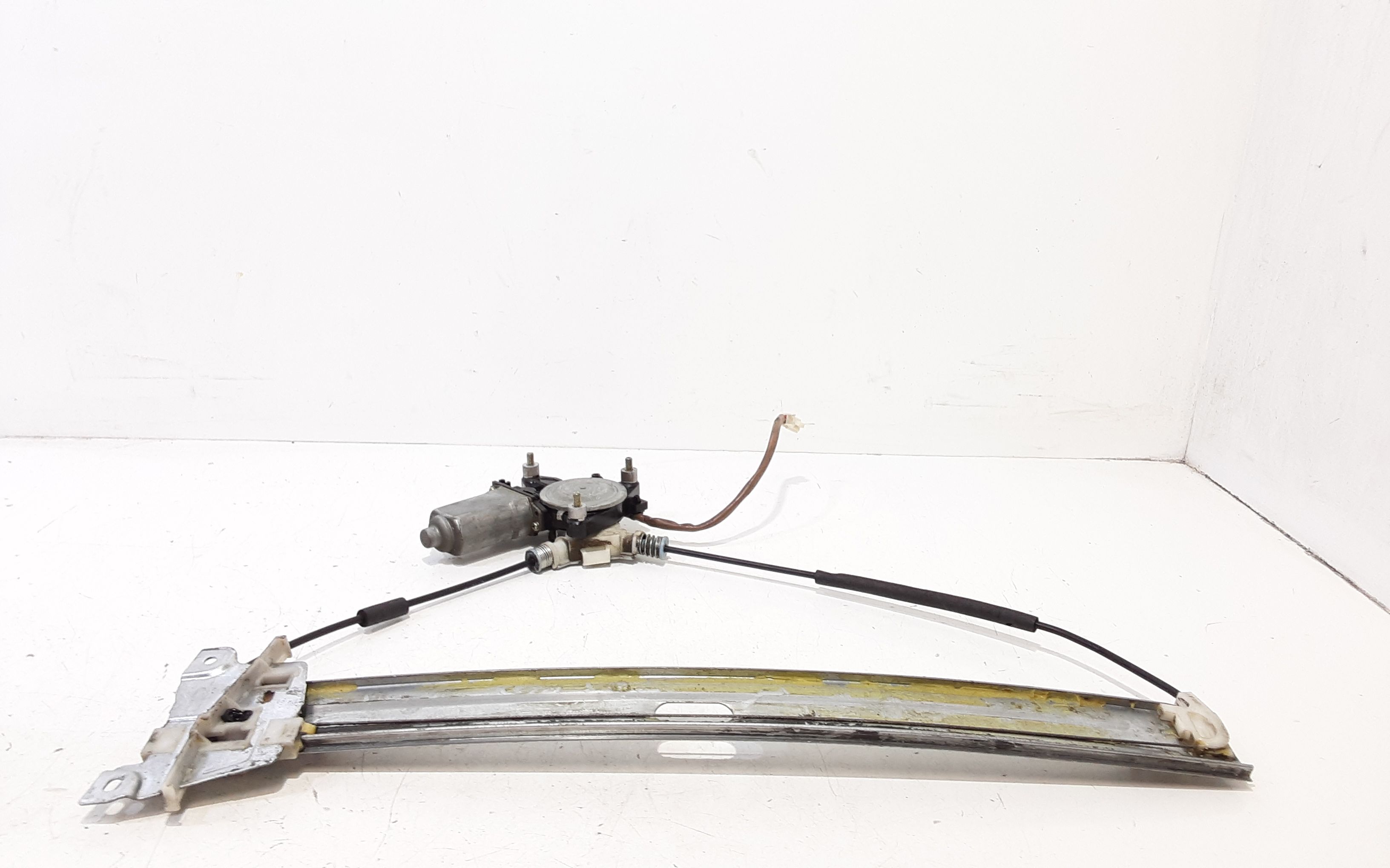 Alzacristallo Porta Ant. Destro Usato