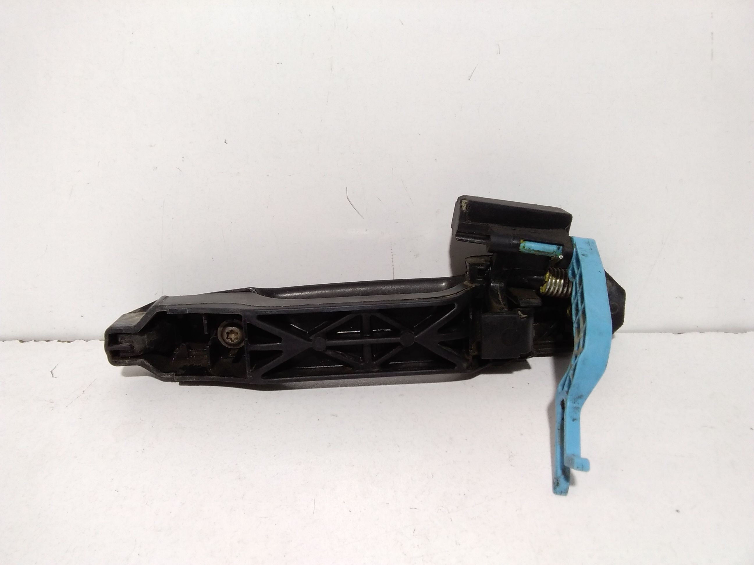 Maniglia Porta Post. Destro 69211B1010S8 Usato