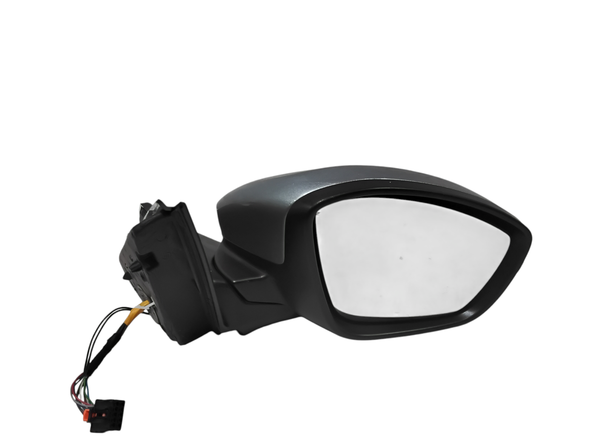 Retrovisore Est. Destro Usato