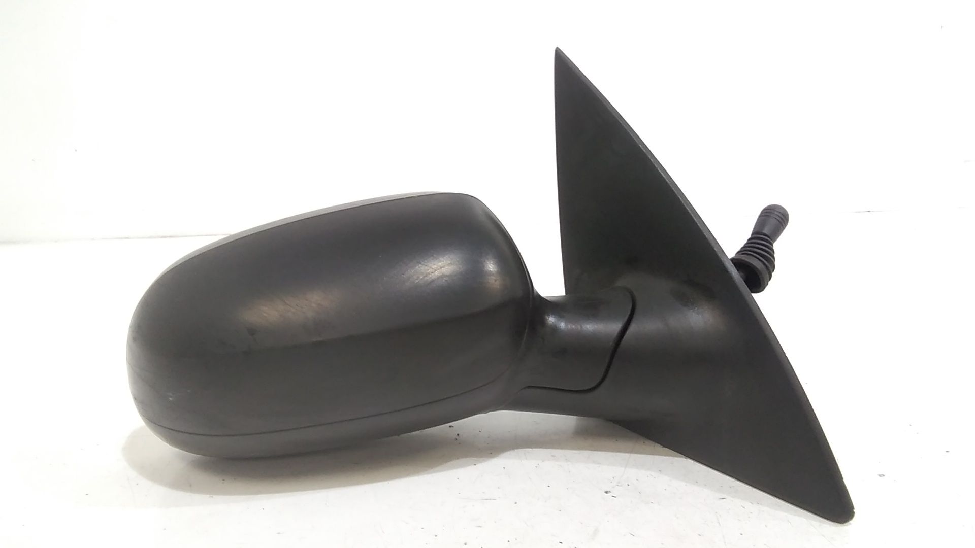 Retrovisore Est. Destro 24420988 Usato